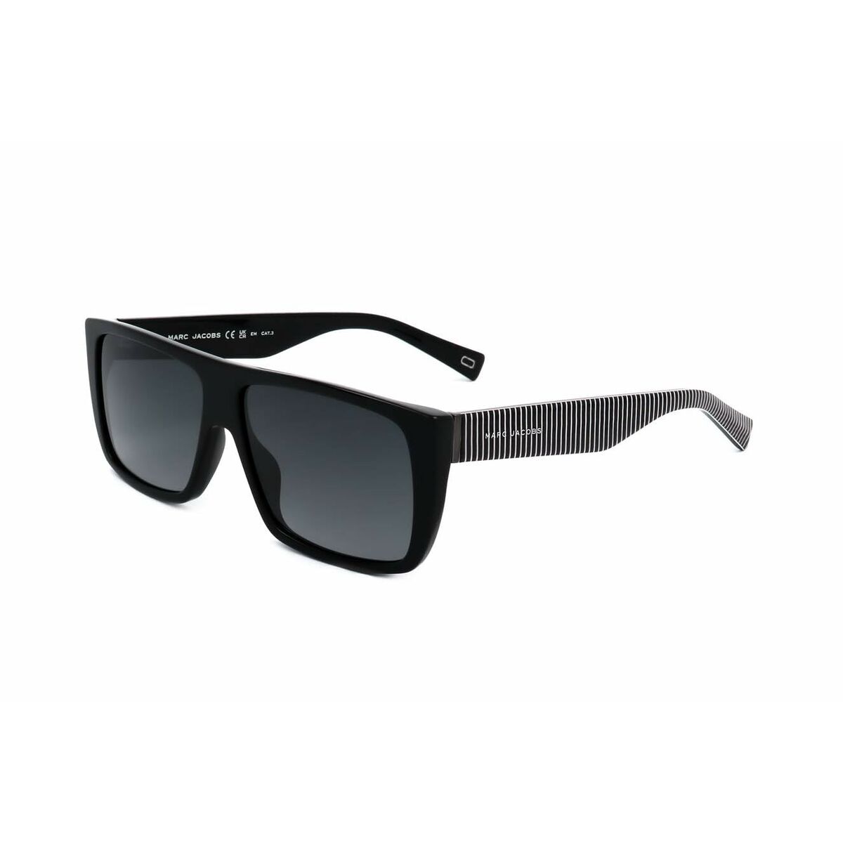 Image secondaire de Lunettes de soleil Unisexe Marc Jacobs MARC-ICON-096-S-807 ø 57 mm