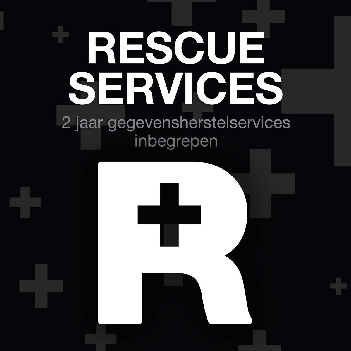 Picture of Hard Drive Seagate STKM2000400 Black 2 TB HDD