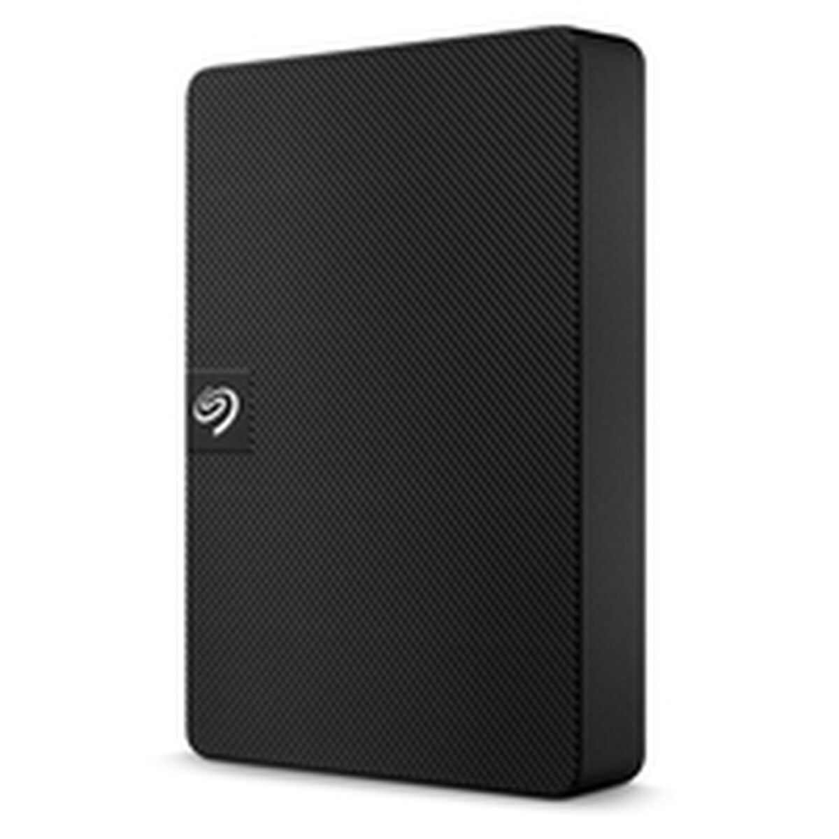 Picture of Hard Drive Seagate STKM4000400 Black 4 TB HDD