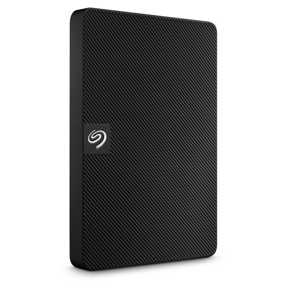 Picture of Hard Drive Seagate STKM4000400 Black 4 TB HDD