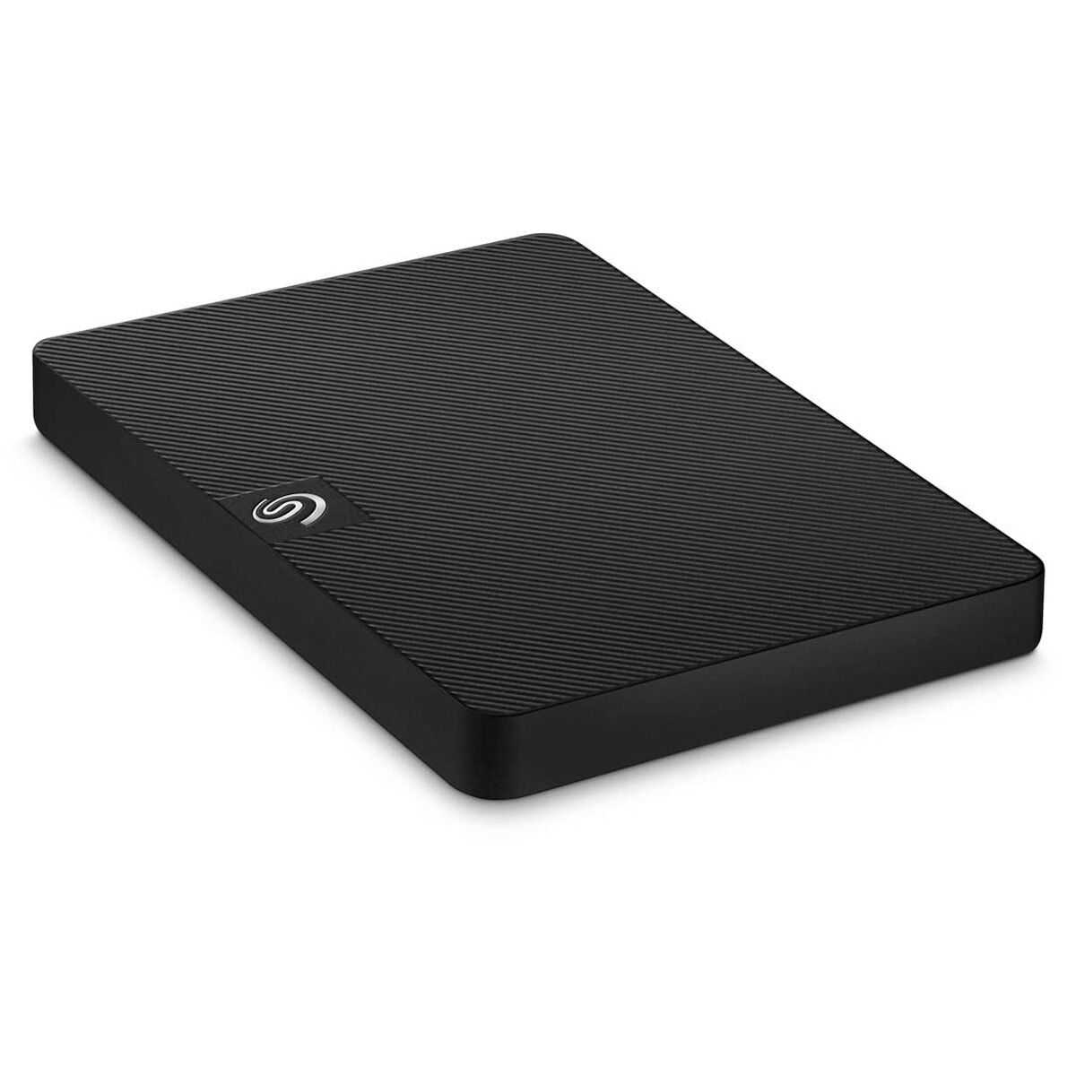 Picture of Hard Drive Seagate STKM4000400 Black 4 TB HDD