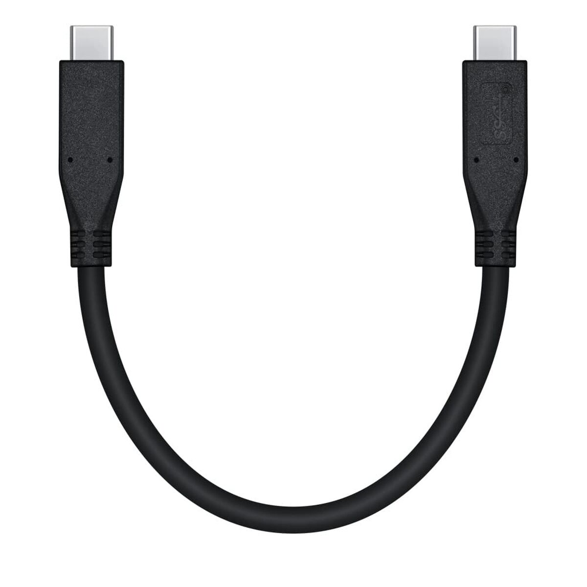 Picture of External Hard Drive LaCie STKH2000800 Grey 2 TB