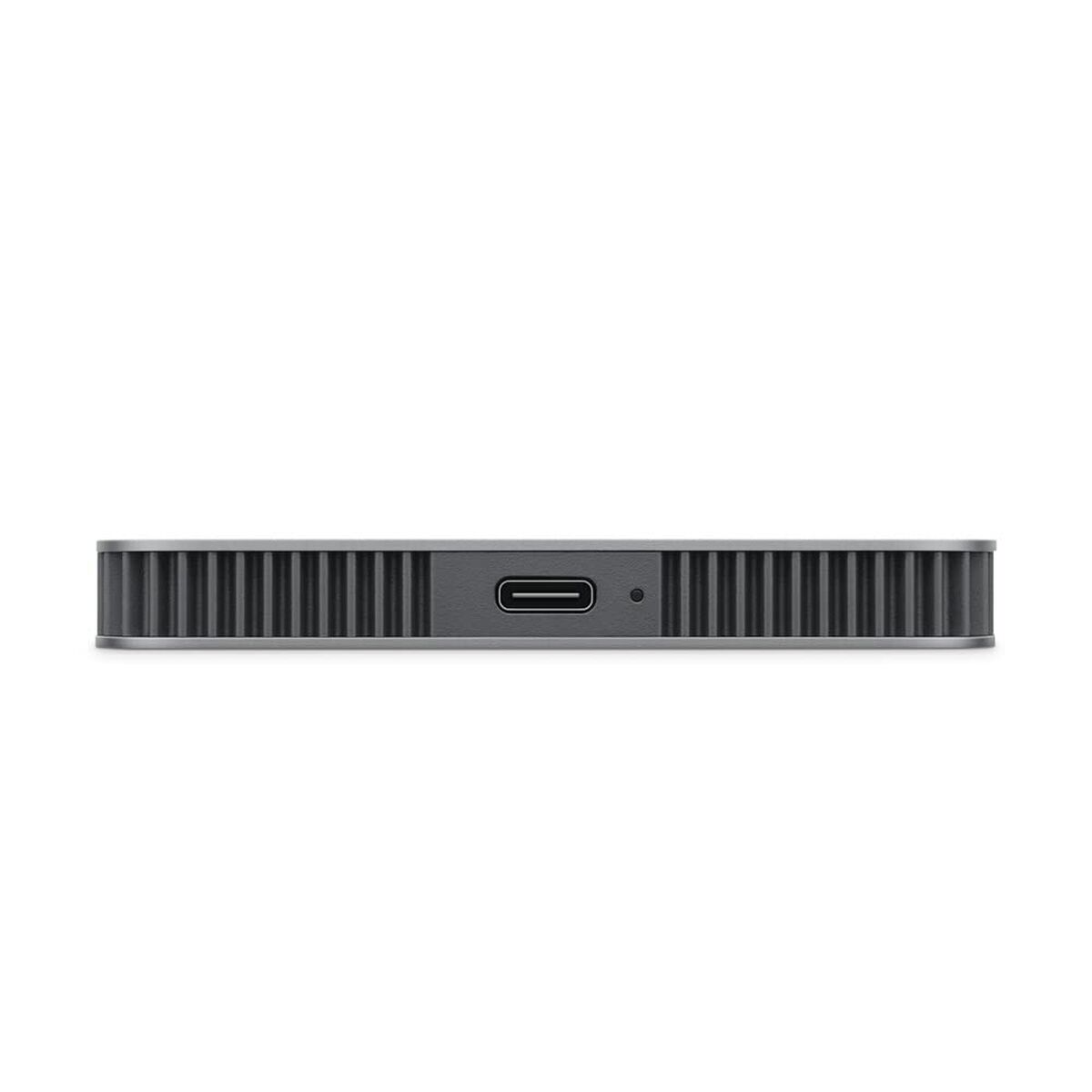 Externe Harde Schijf LaCie STLR2000400 2 TB HDD