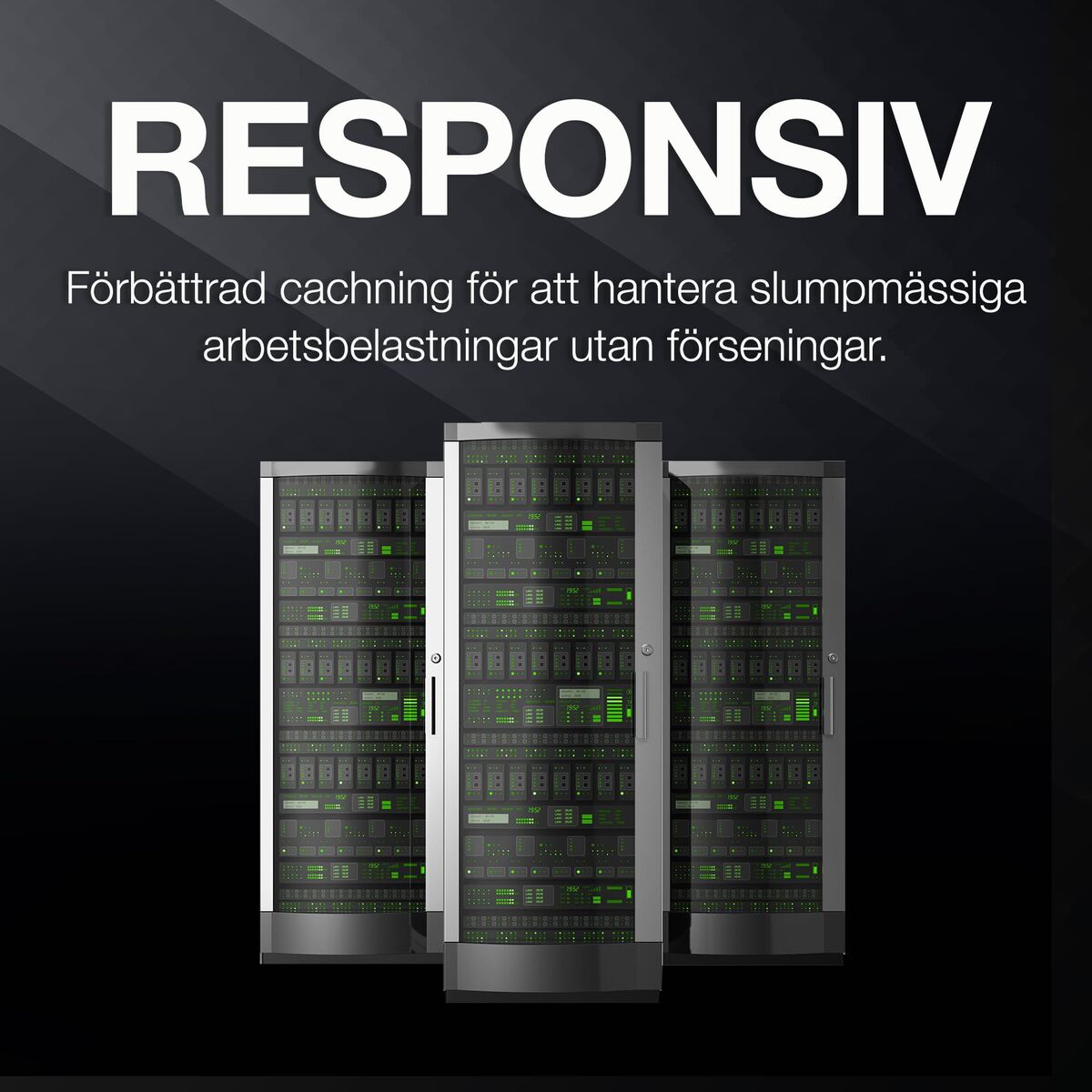 Picture of Hard Drive Qnap 7212324T7050000000RS 3,5" 24 TB