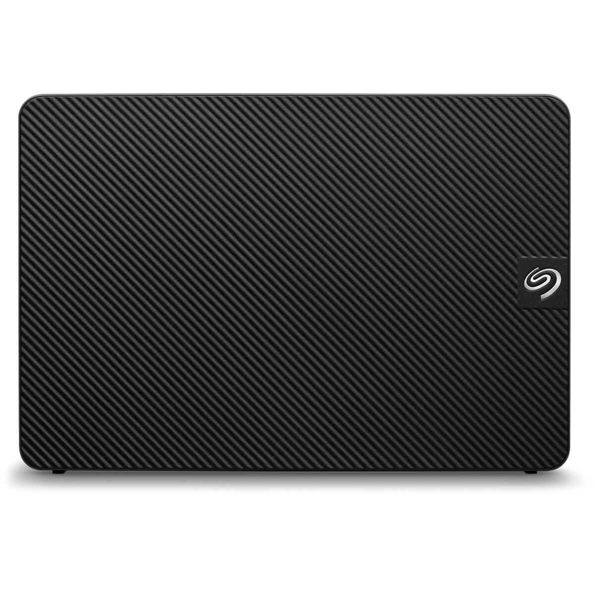 Obrazek External Hard Drive Seagate STKP28000400