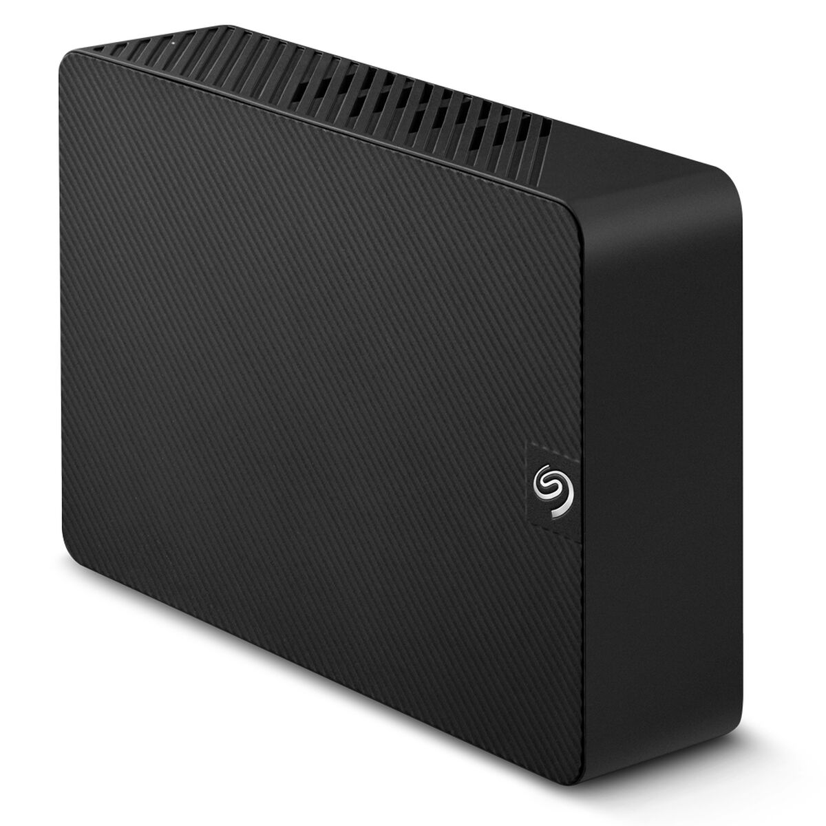 Obrazek External Hard Drive Seagate STKP28000400