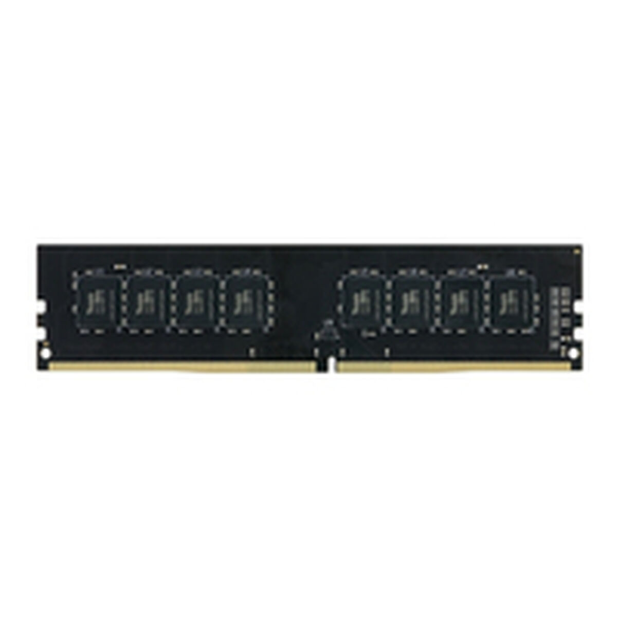 Afbeeldingen van RAM Memory Team Group TED48G3200C2201