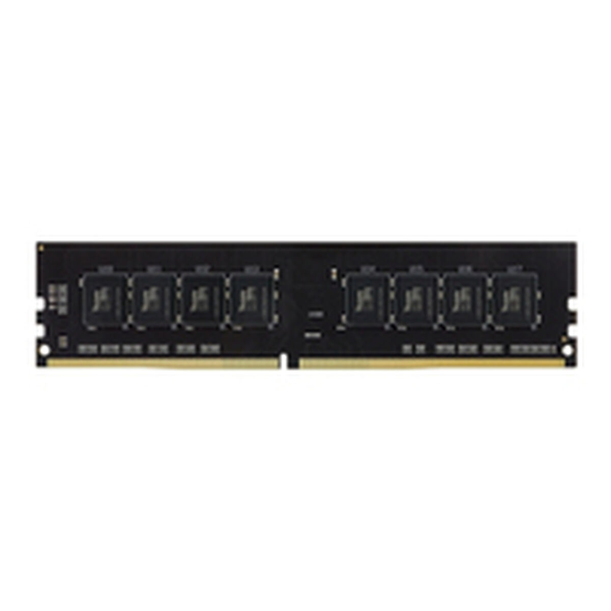 Afbeeldingen van RAM Memory Team Group TED416G3200C2201