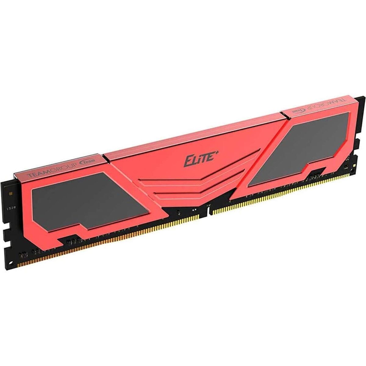 Picture of RAM Memory Team Group ELITE PLUS TPRD416G3200HC2201 16 GB DDR4 3200 MHz CL22