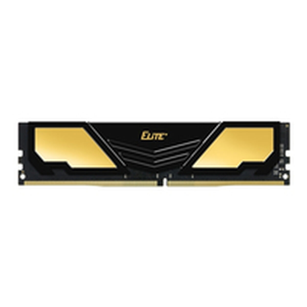 Image secondaire de Mémoire RAM Team Group TPD416G3200HC2201