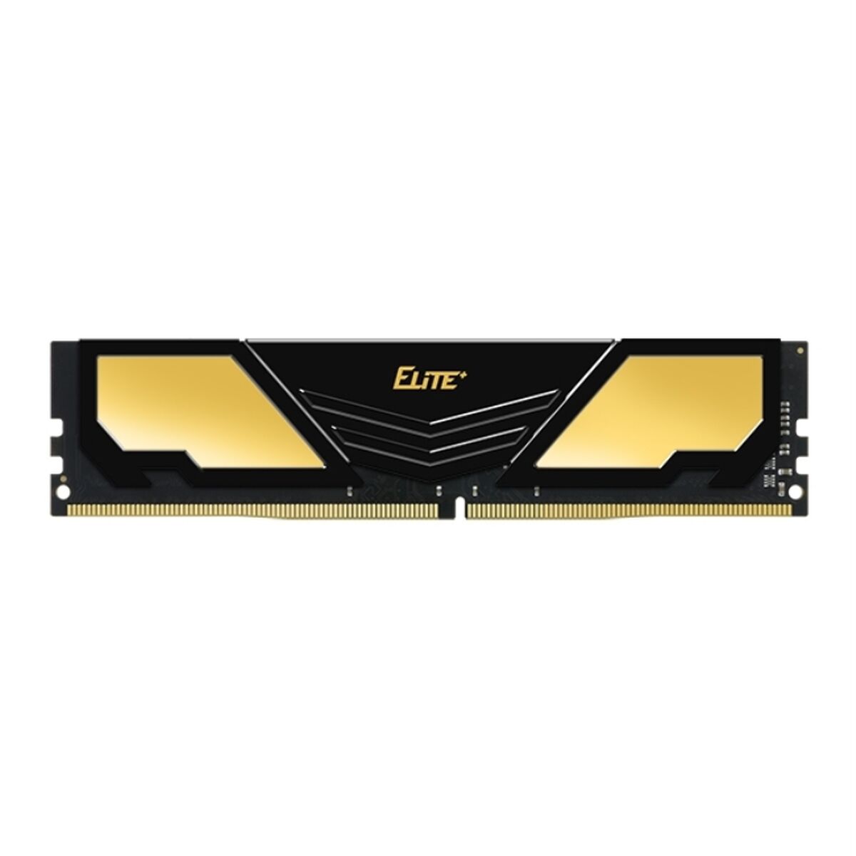 Mémoire RAM Team Group TPD416G3200HC2201