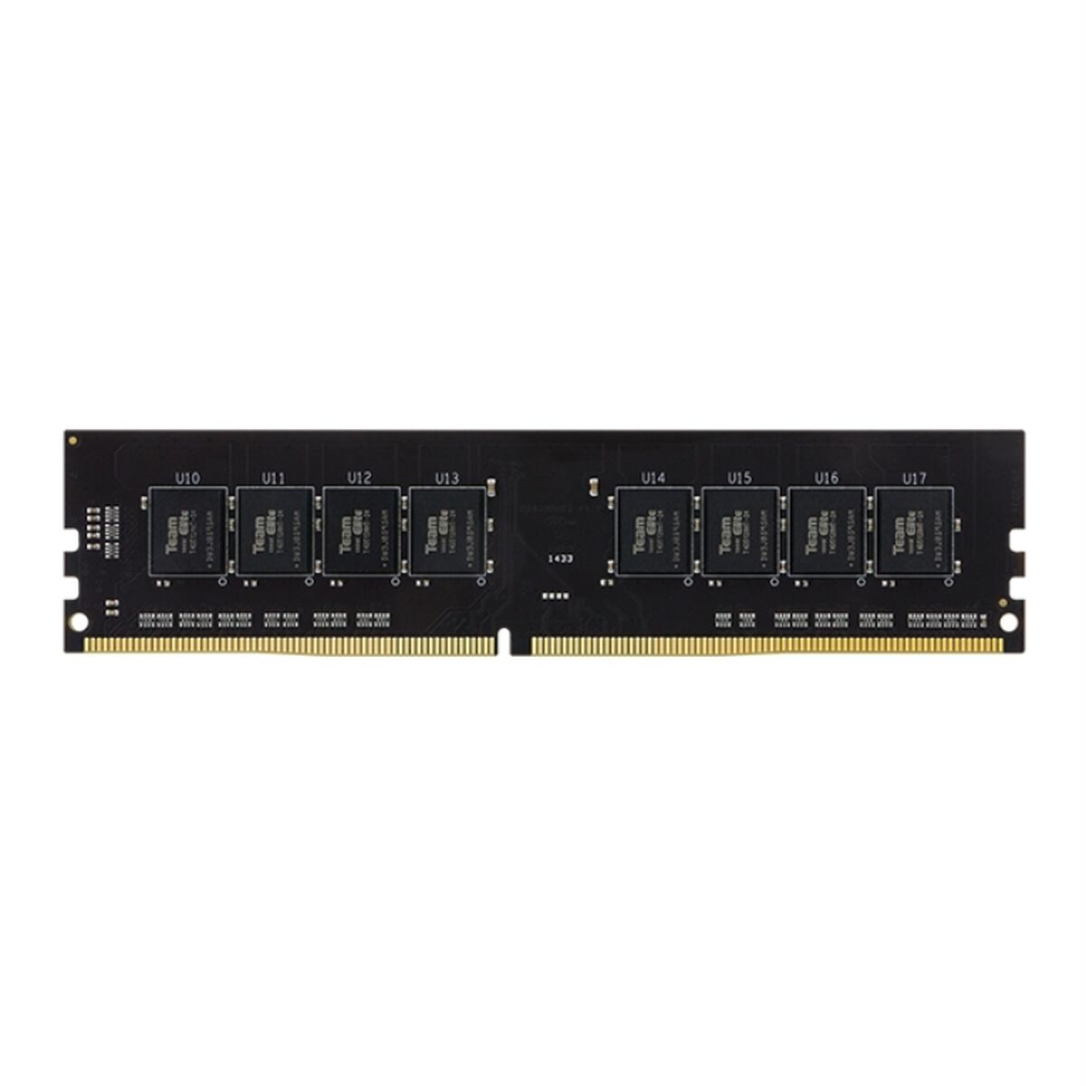 Μνήμη RAM Team Group TED432G3200C2201