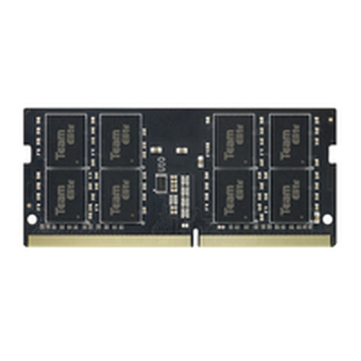 Afbeeldingen van RAM Memory Team Group TED48G3200C22-S01