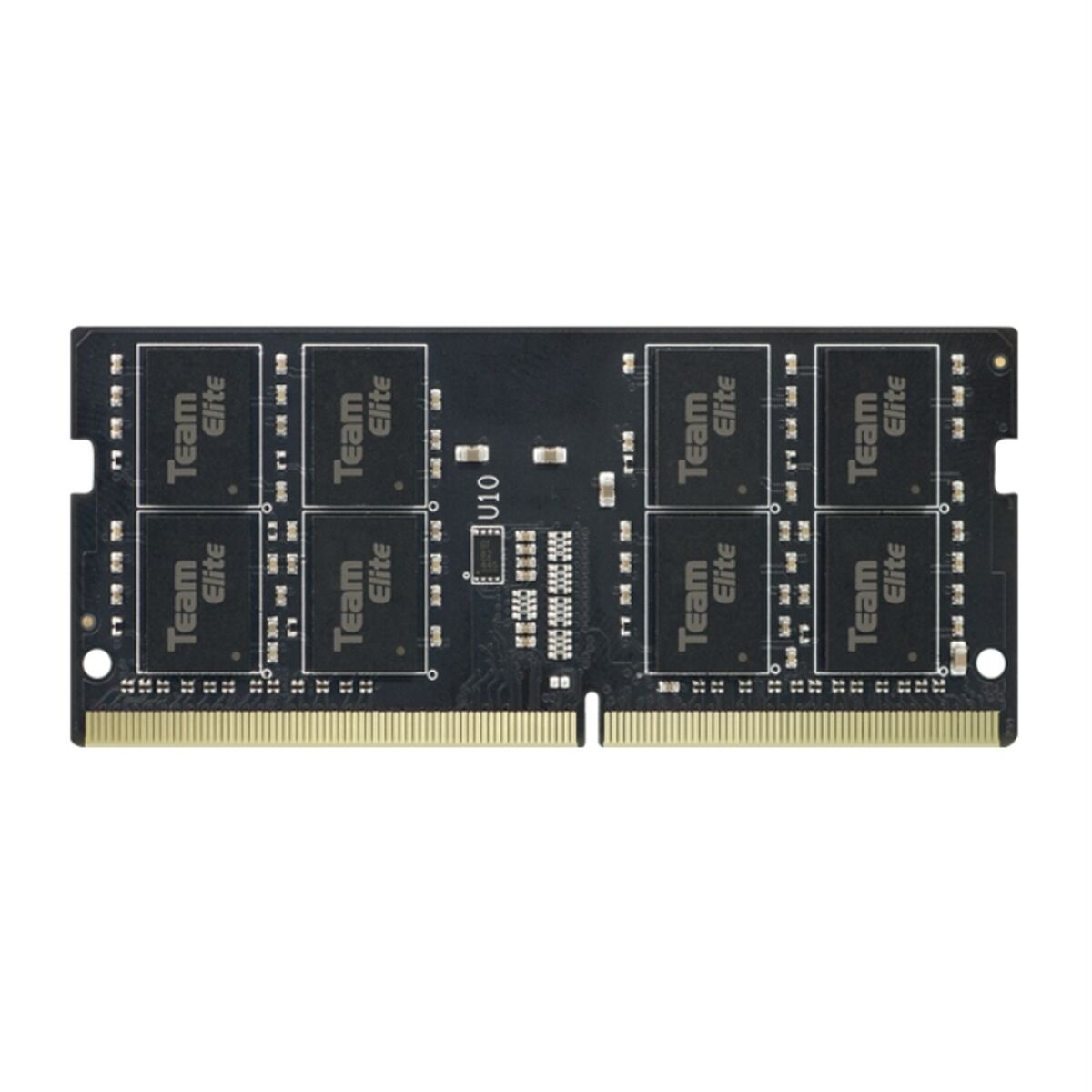 Afbeeldingen van RAM Memory Team Group TED48G3200C22-S01