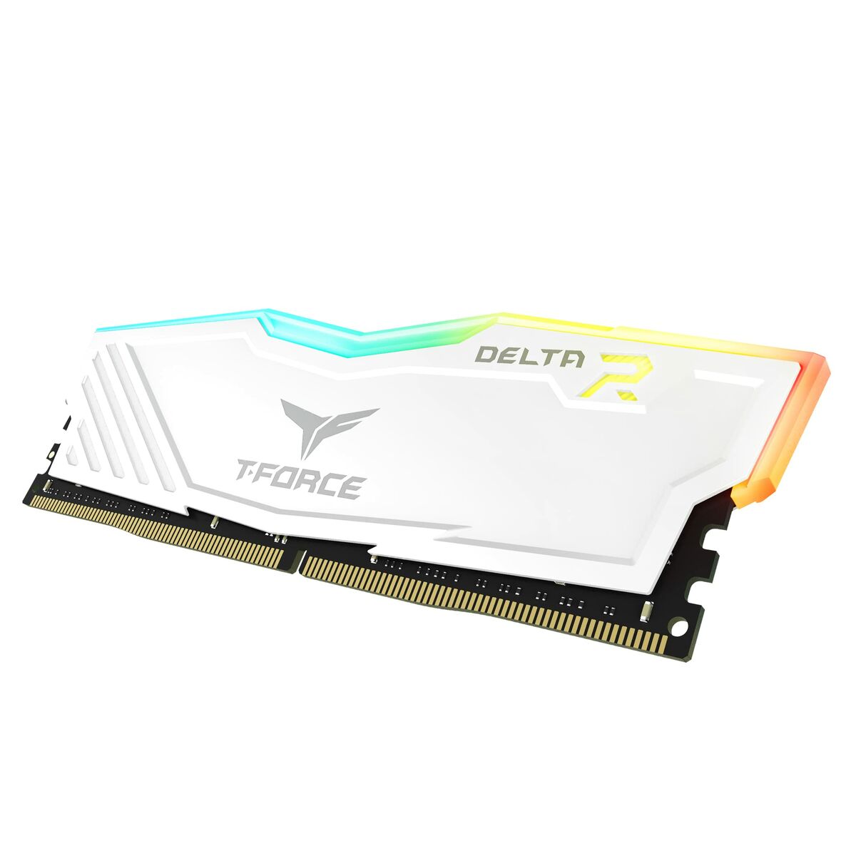 Afbeeldingen van RAM Memory Team Group TF4D416G3600HC18JDC01 16 GB DDR4 3600 MHz CL42
