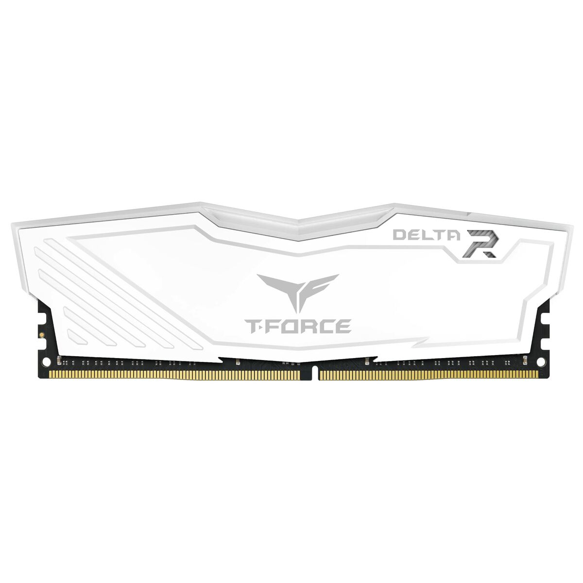 Afbeeldingen van RAM Memory Team Group TF4D416G3600HC18JDC01 16 GB DDR4 3600 MHz CL42
