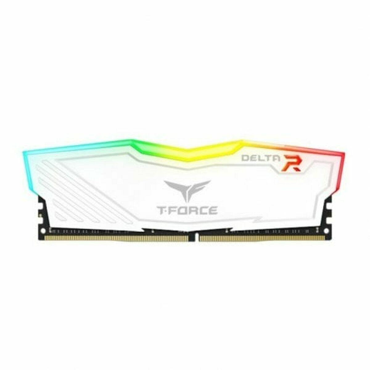 Afbeeldingen van RAM Memory Team Group TF4D416G3600HC18JDC01 16 GB DDR4 3600 MHz CL42