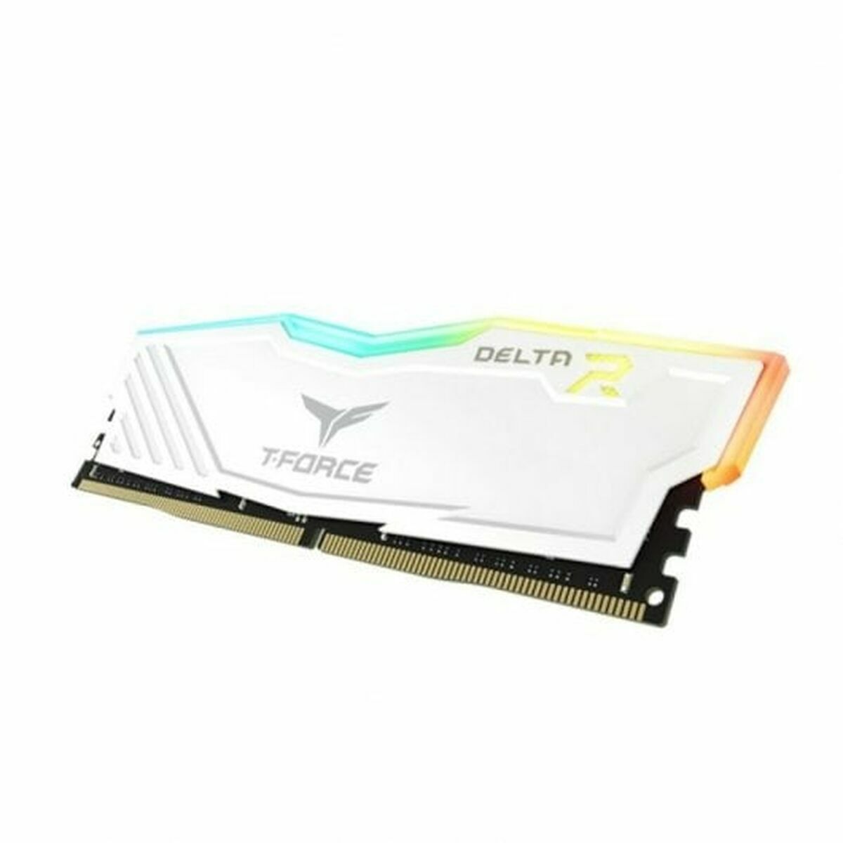 Afbeeldingen van RAM Memory Team Group TF4D416G3600HC18JDC01 16 GB DDR4 3600 MHz CL42