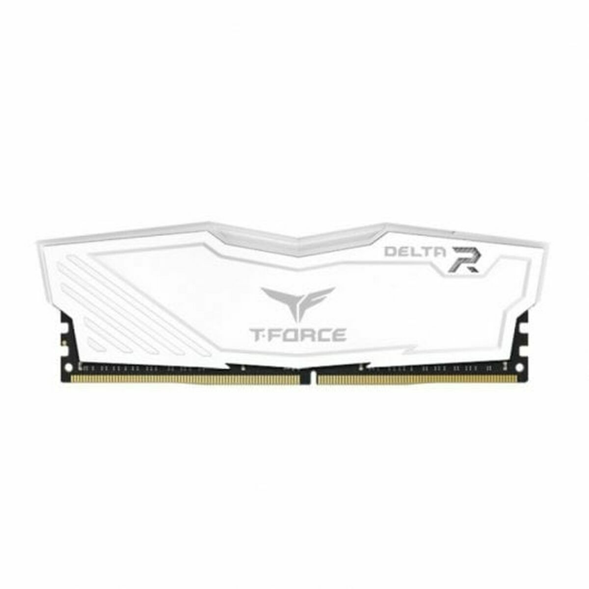 Afbeeldingen van RAM Memory Team Group TF4D416G3600HC18JDC01 16 GB DDR4 3600 MHz CL42