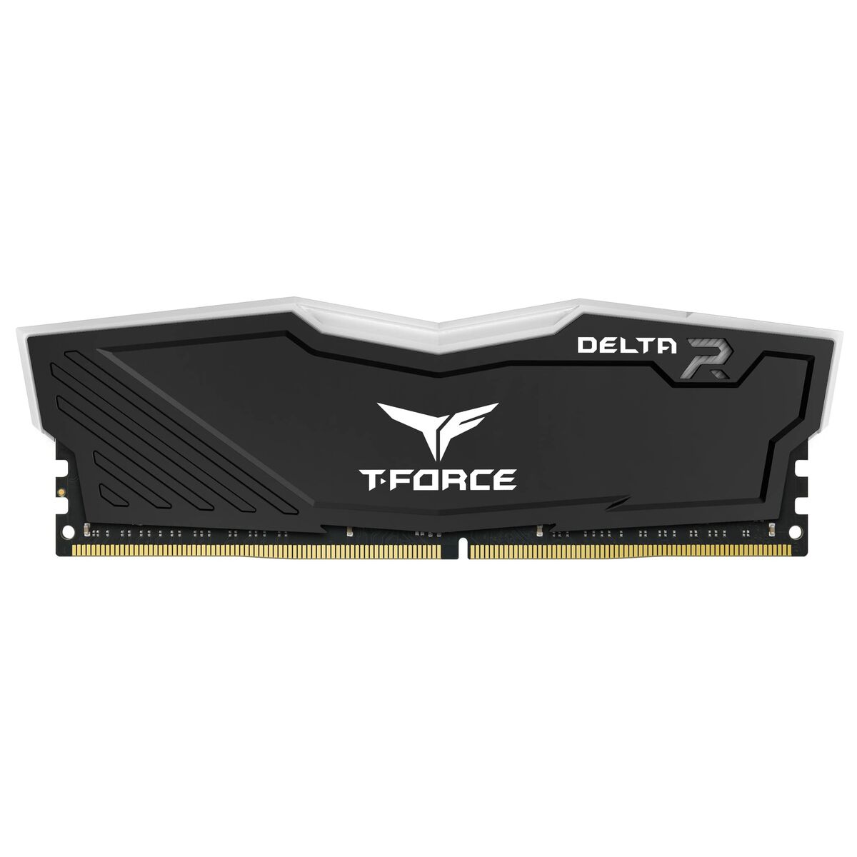 Afbeeldingen van RAM Memory Team Group TF3D416G3600HC18JDC01 8 GB 16 GB DDR4 3600 MHz CL18