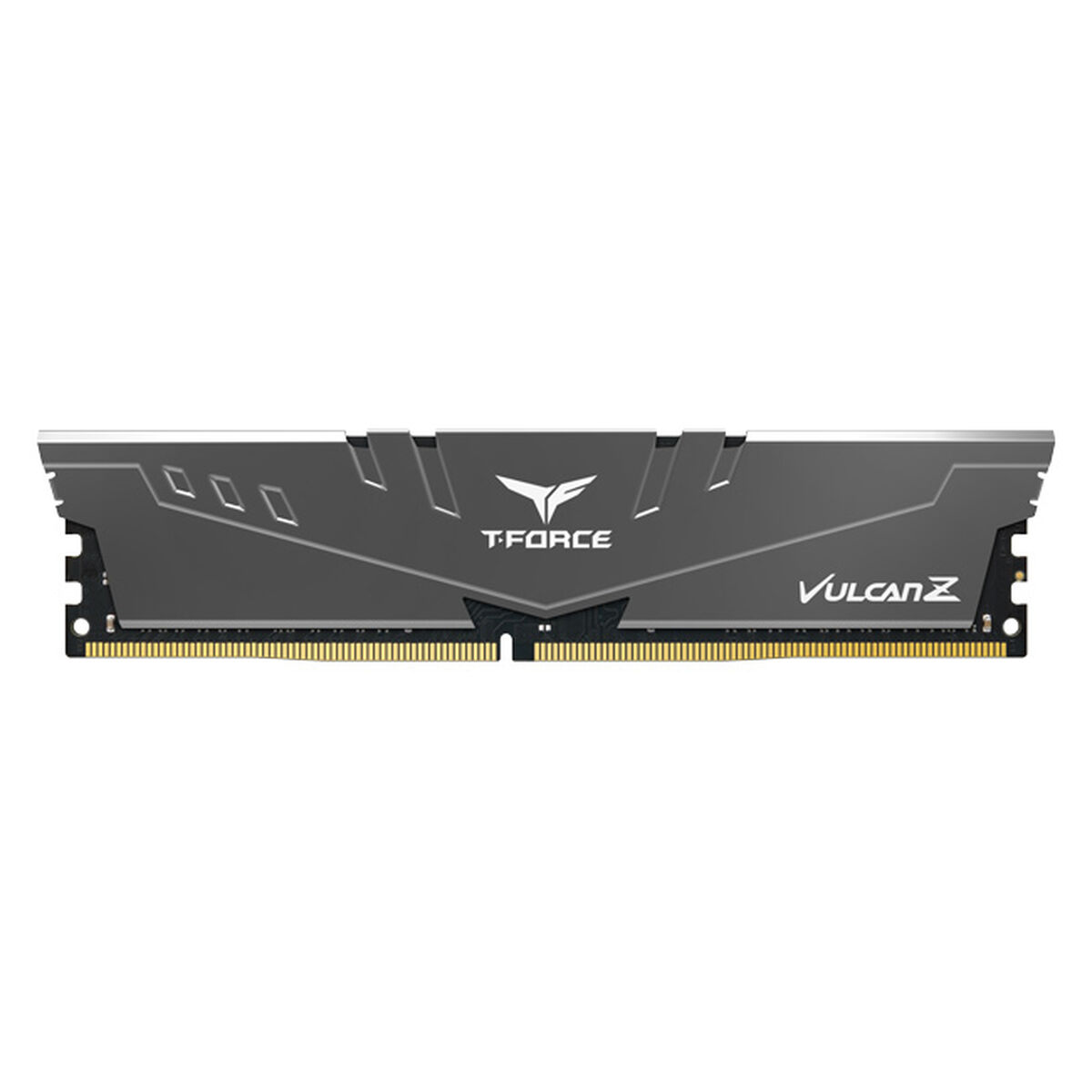 Afbeeldingen van RAM Memory Team Group TLZGD416G3200HC16F01 16 GB DDR4 3200 MHz CL16