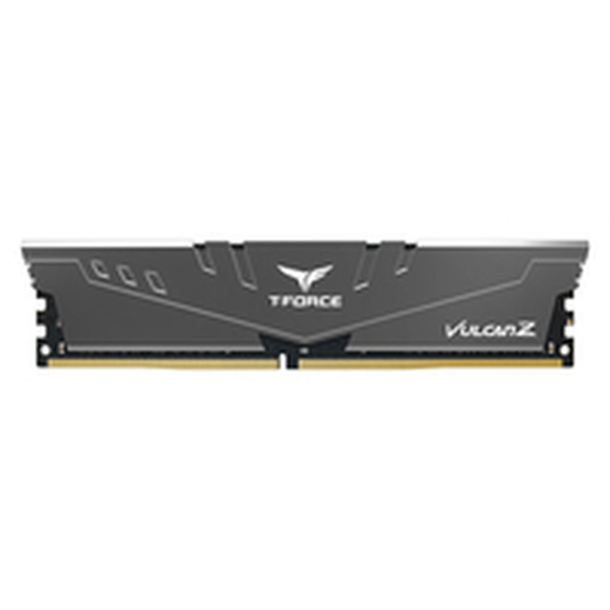 Afbeeldingen van RAM Memory Team Group TLZGD416G3200HC16F01 16 GB DDR4 3200 MHz CL16
