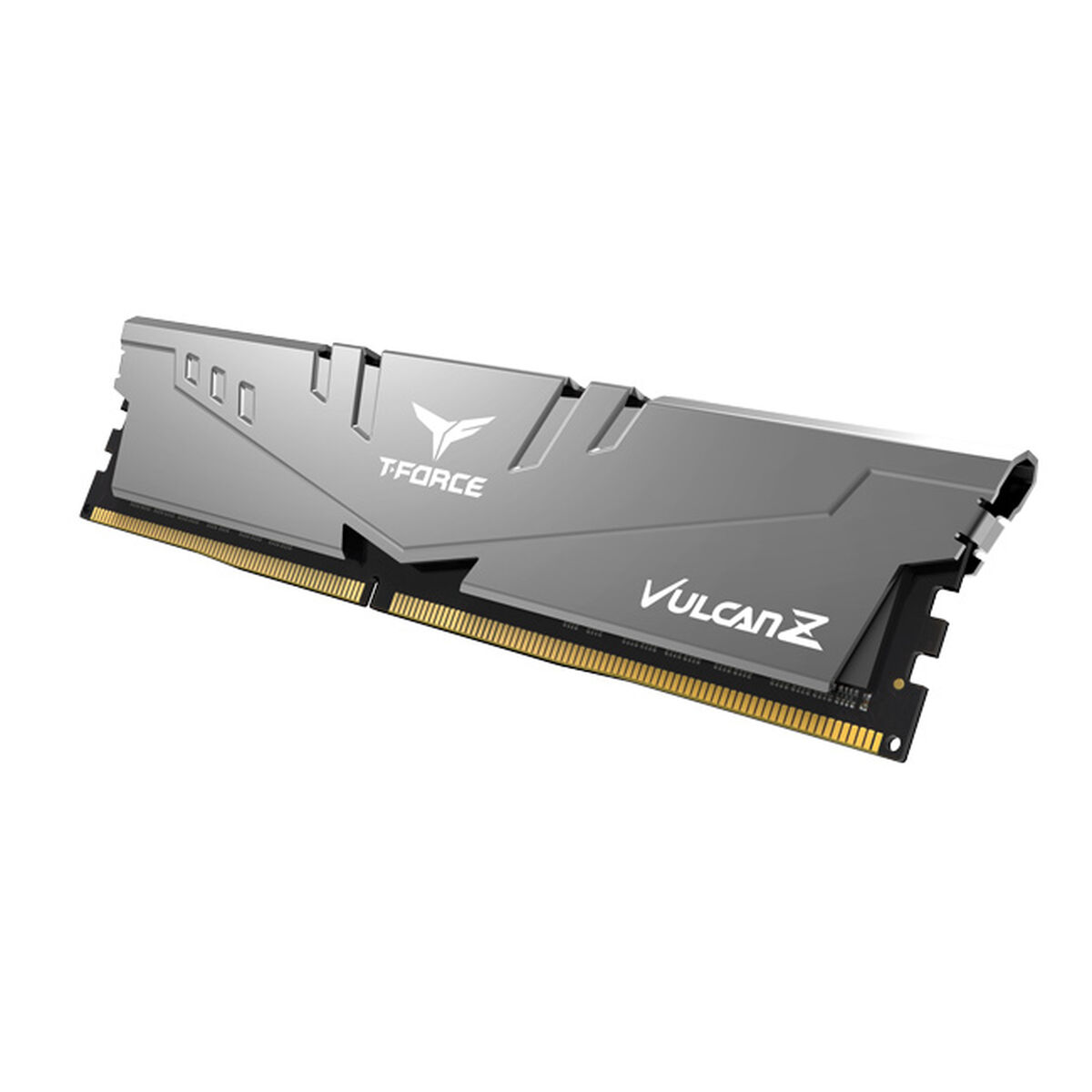 Afbeeldingen van RAM Memory Team Group TLZGD416G3200HC16F01 16 GB DDR4 3200 MHz CL16