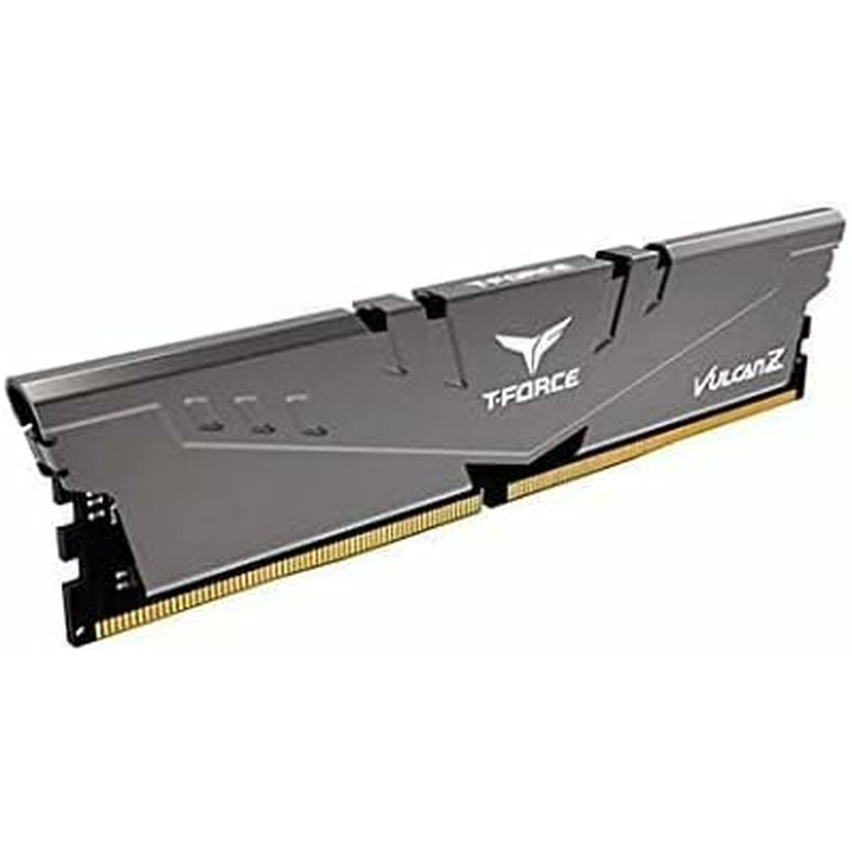 Afbeeldingen van RAM Memory Team Group TLZGD416G3200HC16F01 16 GB DDR4 3200 MHz CL16