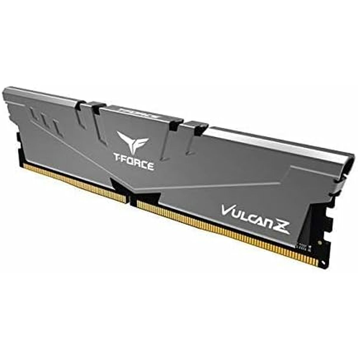 Afbeeldingen van RAM Memory Team Group TLZGD416G3200HC16F01 16 GB DDR4 3200 MHz CL16