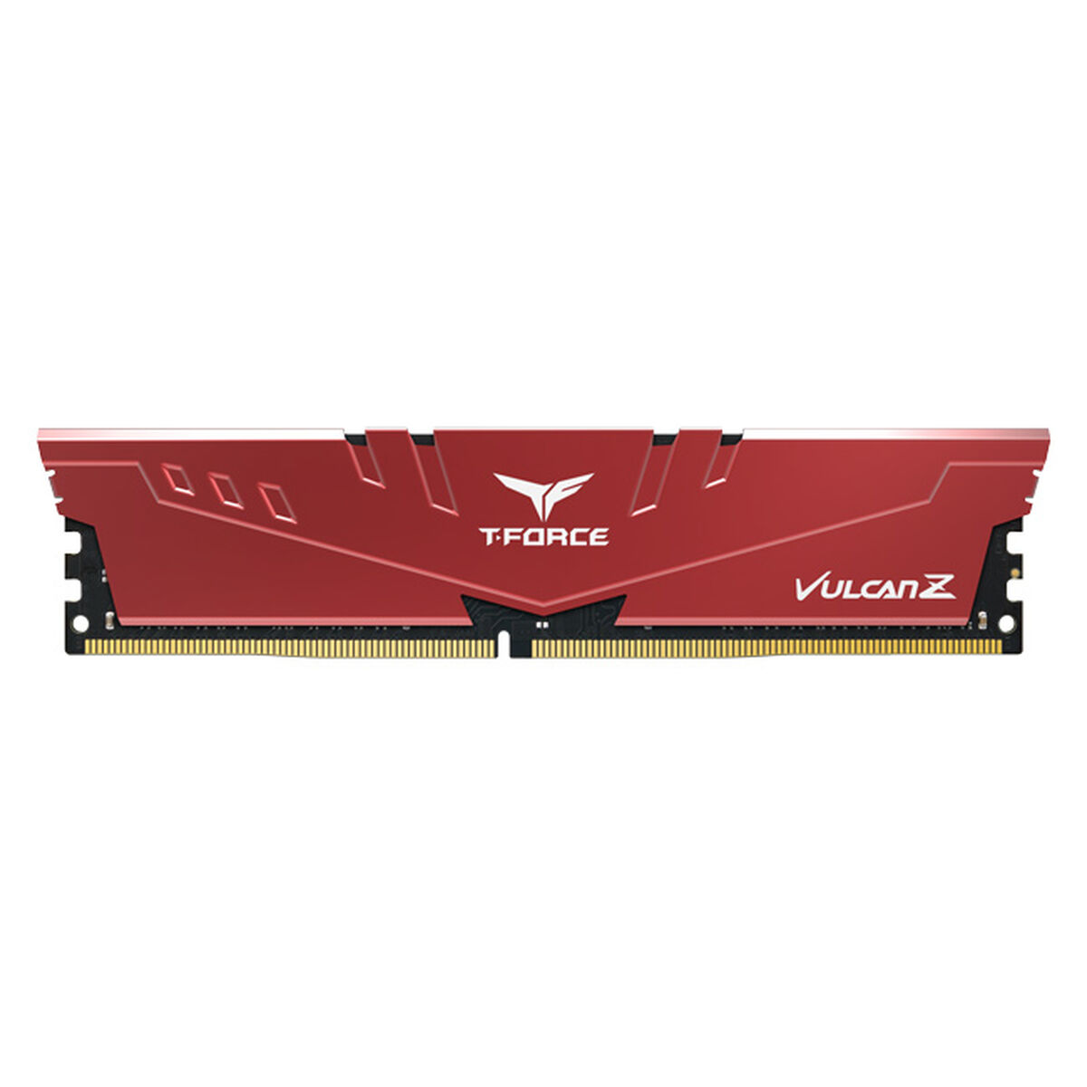 Afbeeldingen van RAM Memory Team Group VULCAN Z