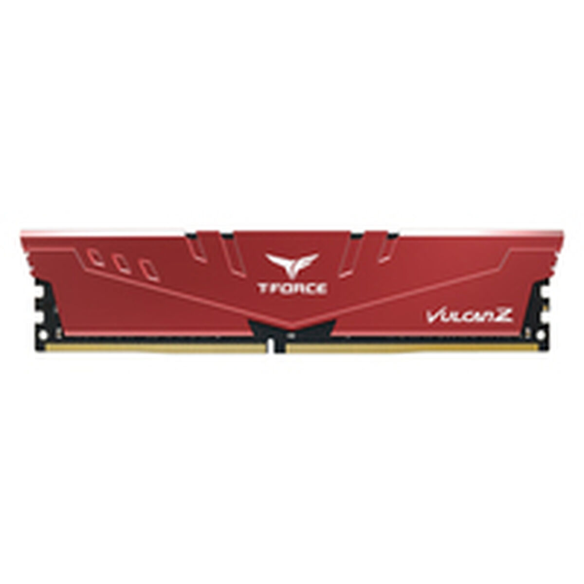 Afbeeldingen van RAM Memory Team Group VULCAN Z