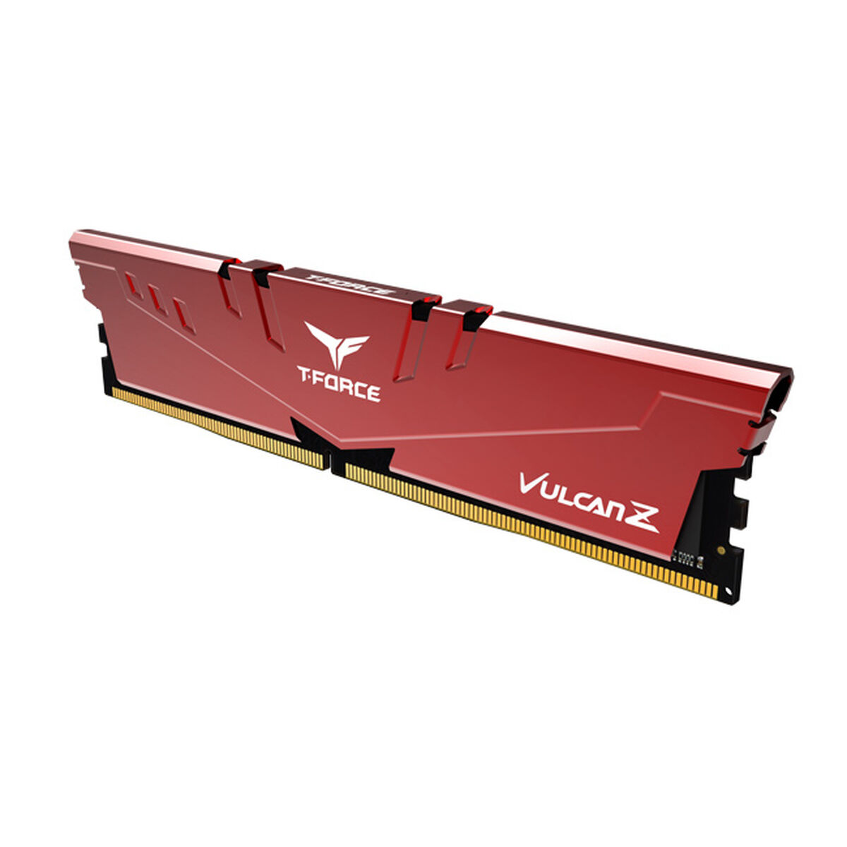 Afbeeldingen van RAM Memory Team Group VULCAN Z