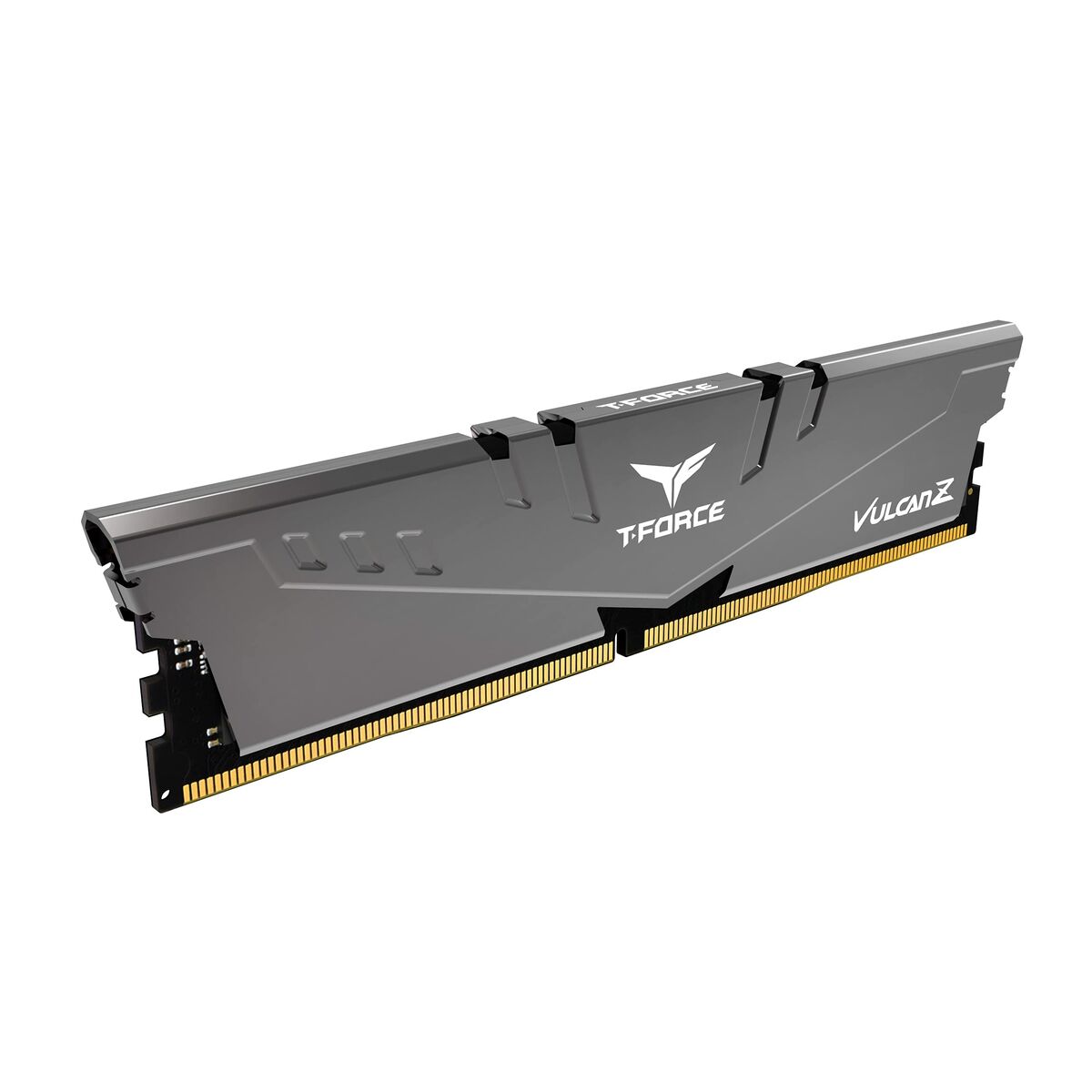 Afbeeldingen van RAM Memory Team Group VULCAN Z