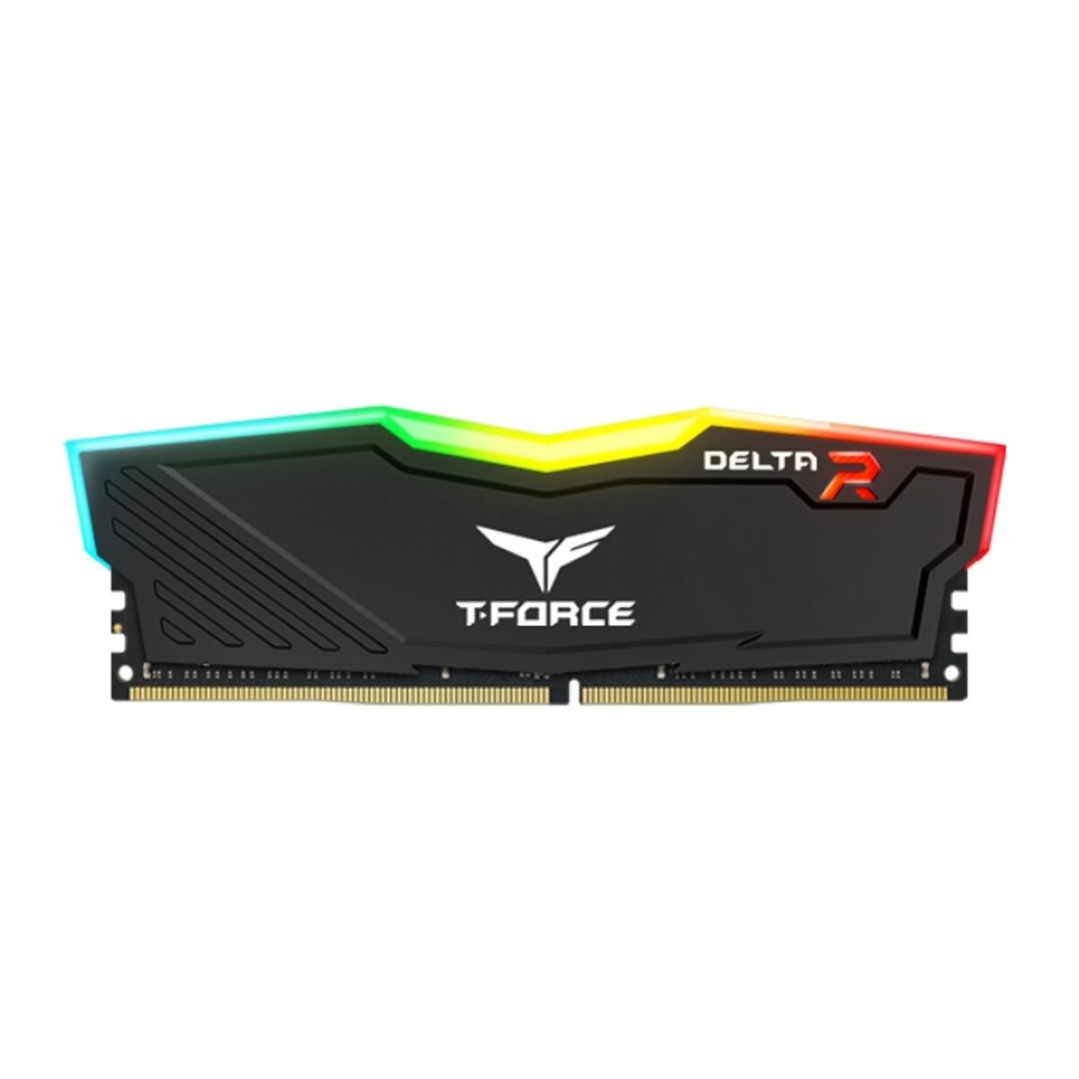 Μνήμη RAM Team Group TF3D416G3200HC16FDC01