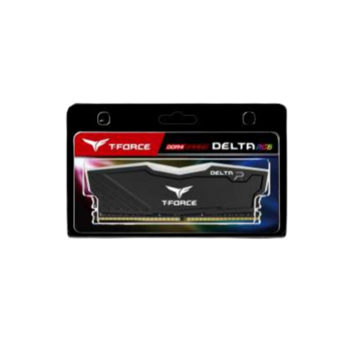 Mémoire RAM Team Group TF3D416G3200HC16F01