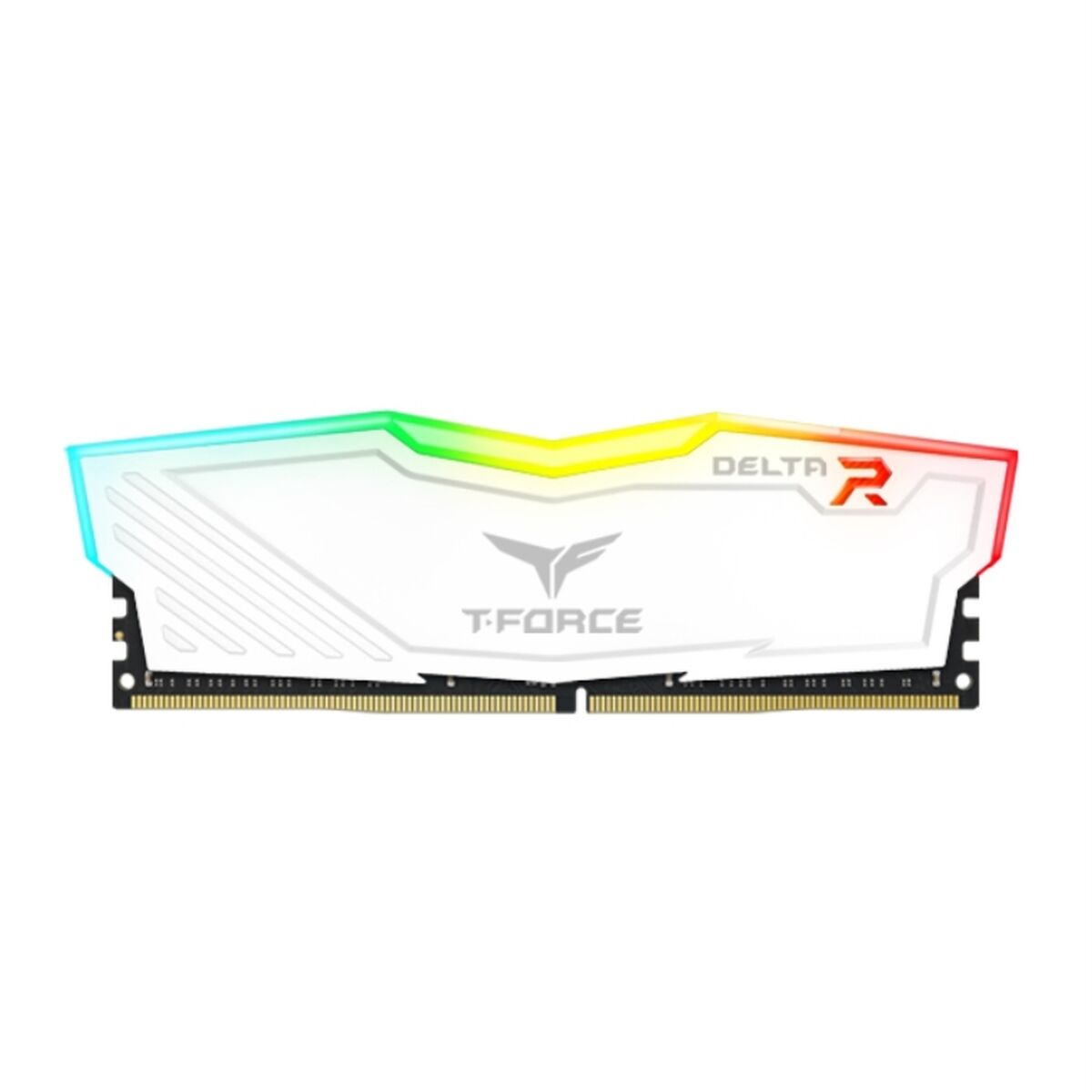Mémoire RAM Team Group TF4D416G3200HC16F01