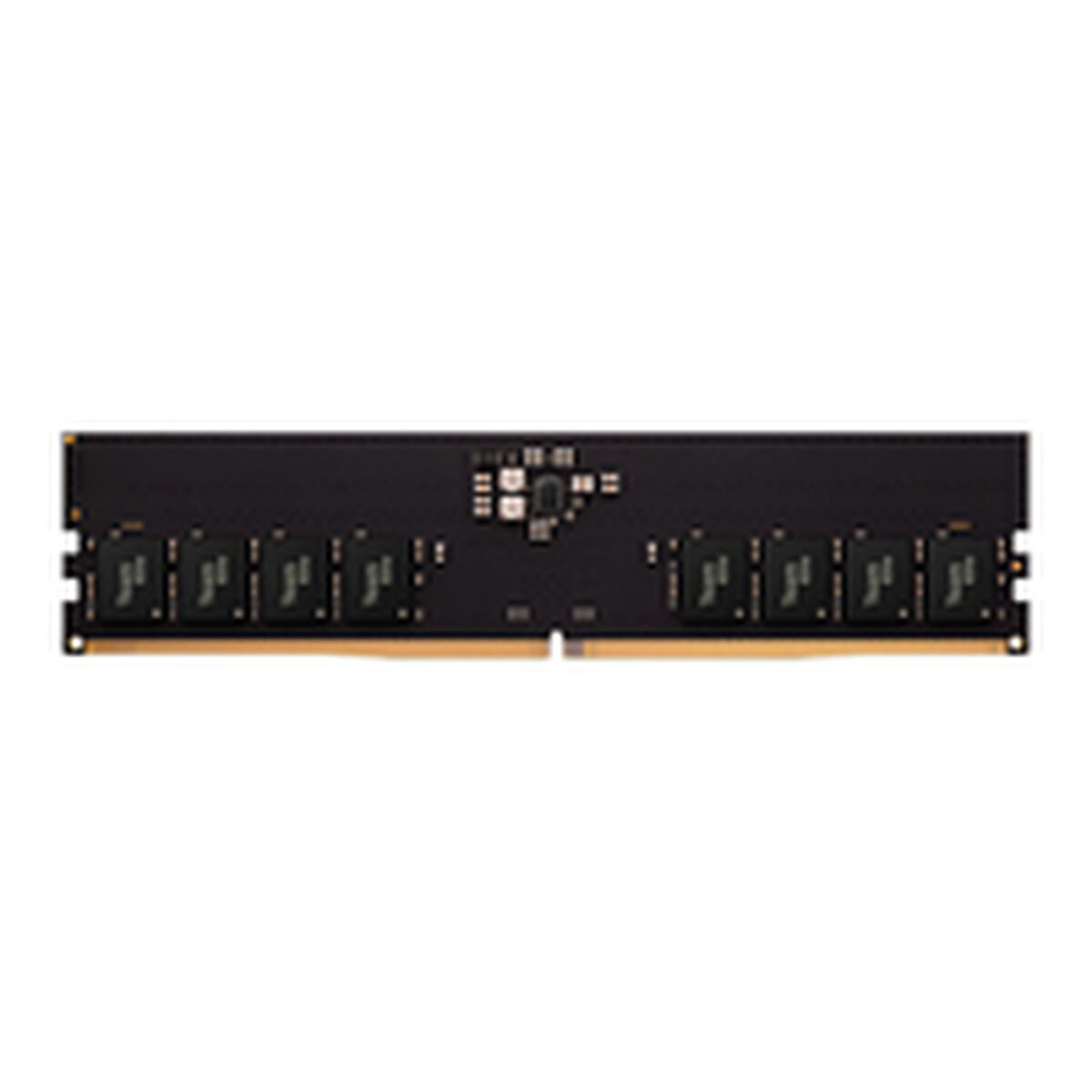 Image secondaire de Mémoire RAM Team Group TED516G4800C4001