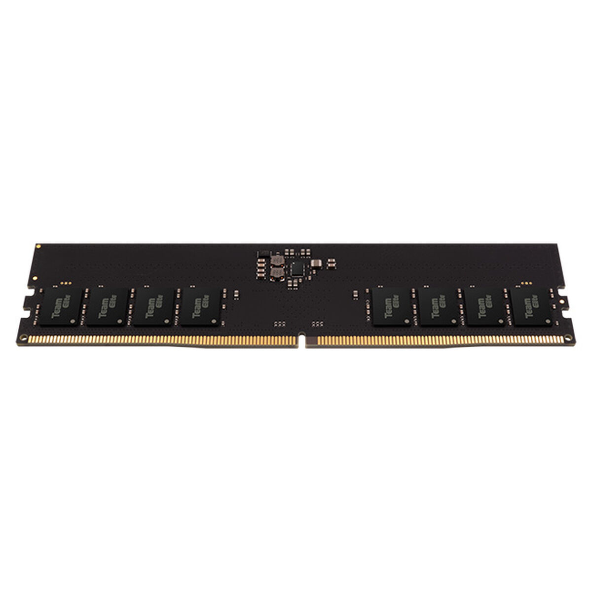 Afbeeldingen van RAM Memory Team Group TED516G4800C4001
