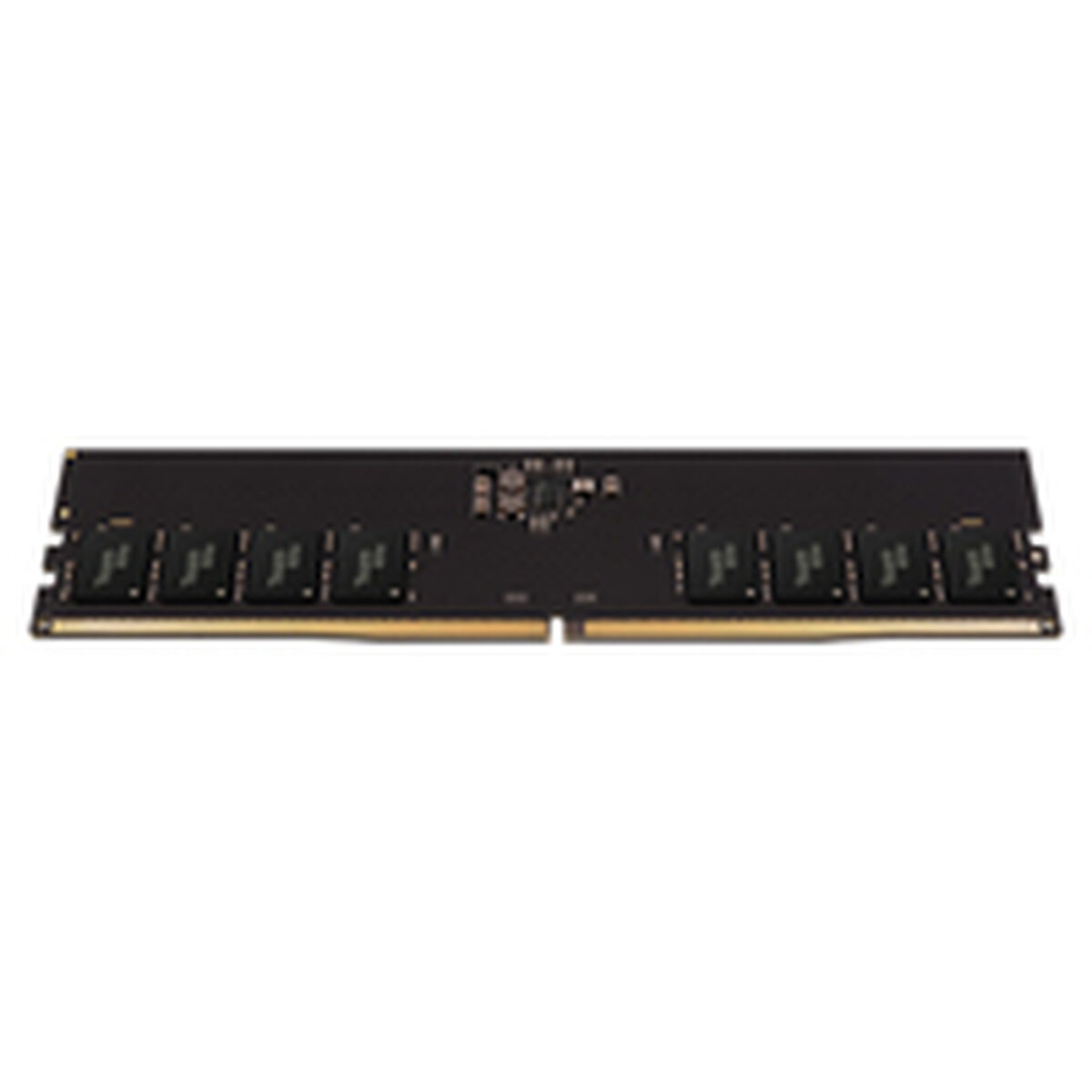 Afbeeldingen van RAM Memory Team Group TED516G4800C4001