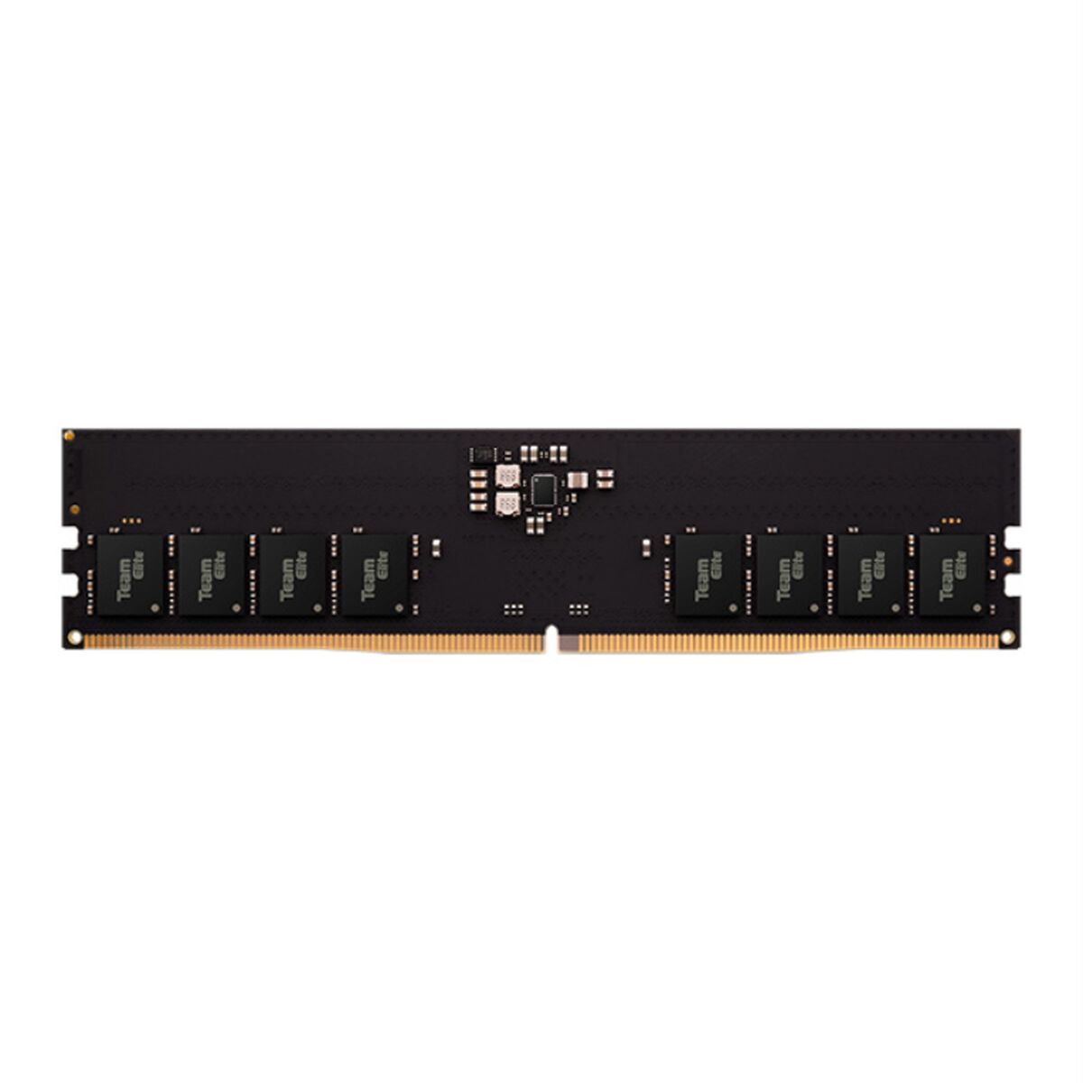Mémoire RAM Team Group TED516G4800C4001