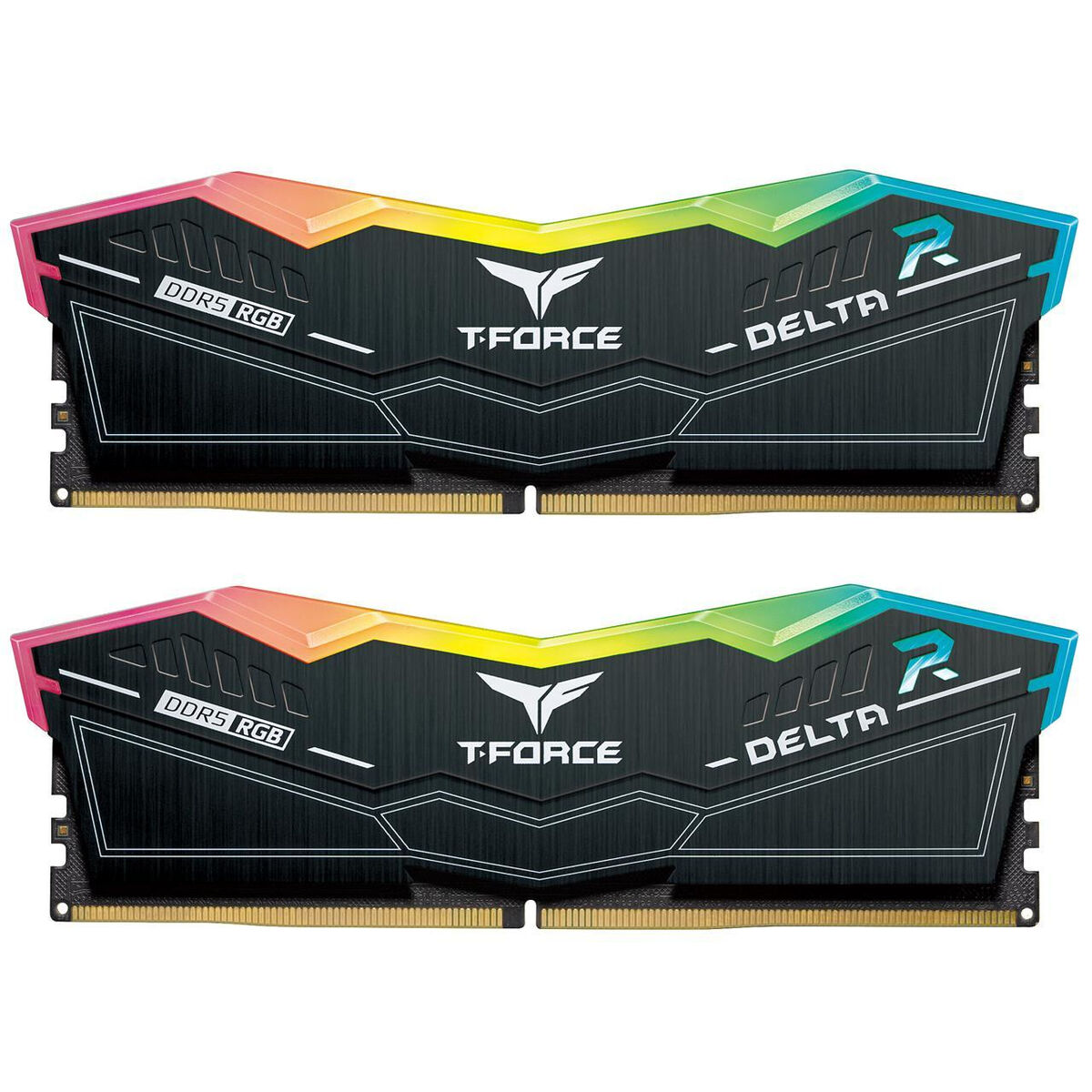 Μνήμη RAM Team Group FF3D532G7200HC34ADC01 32 GB DDR5