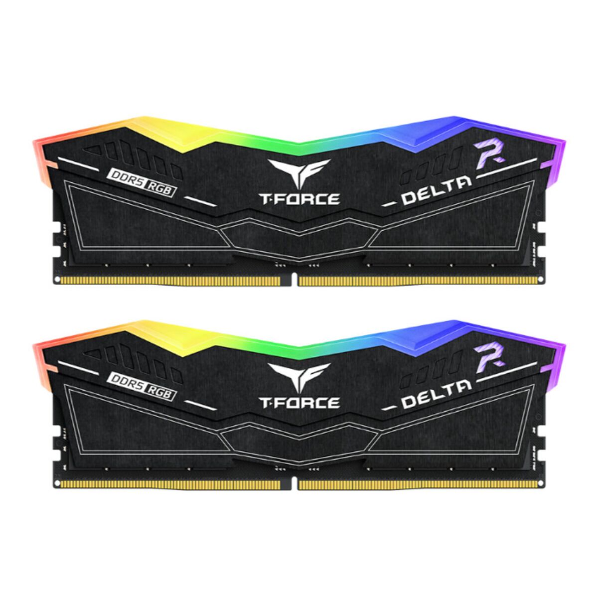 Mémoire RAM Team Group FF3D516G6000HC38ADC01