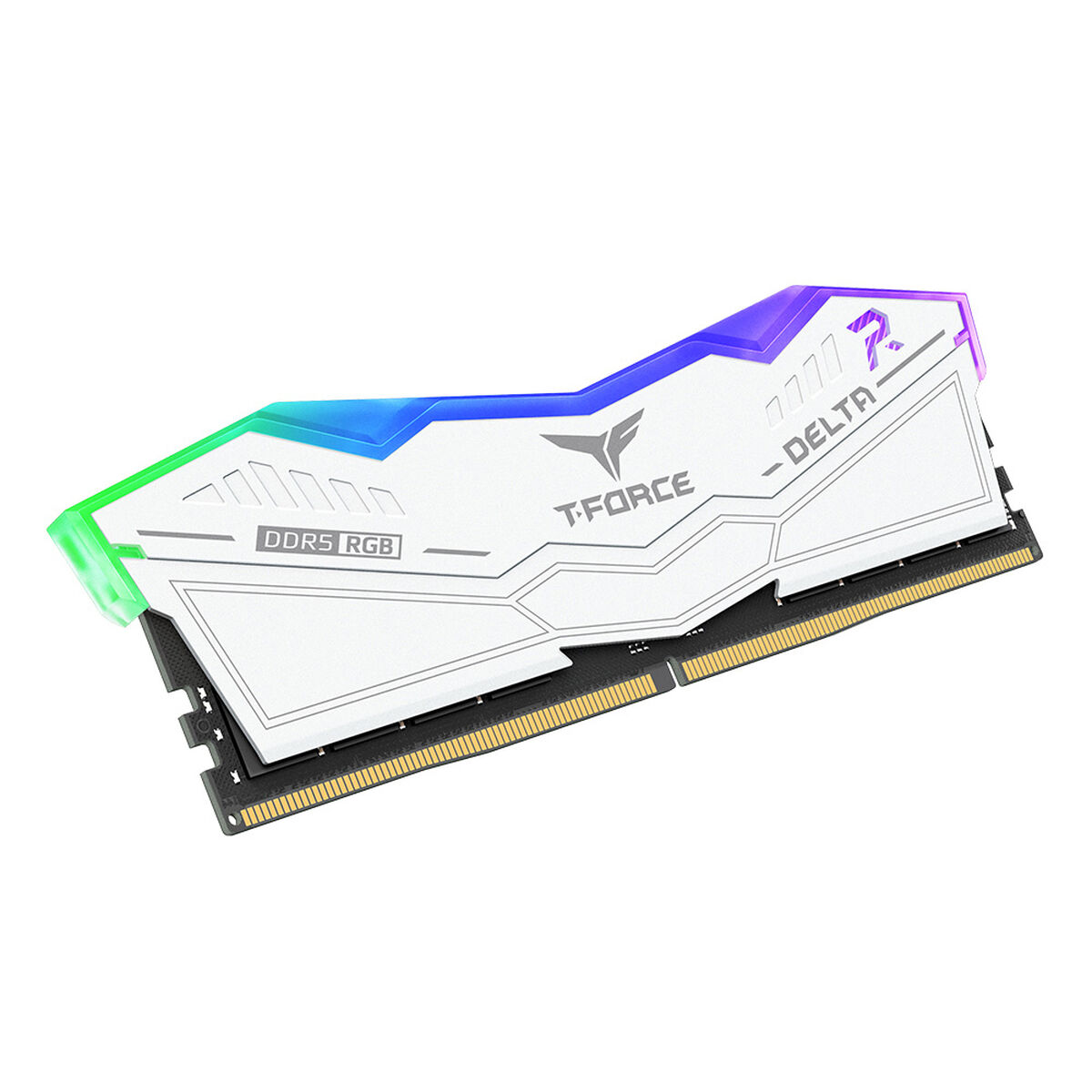 Afbeeldingen van RAM Memory Team Group FF4D516G6000HC38ADC01