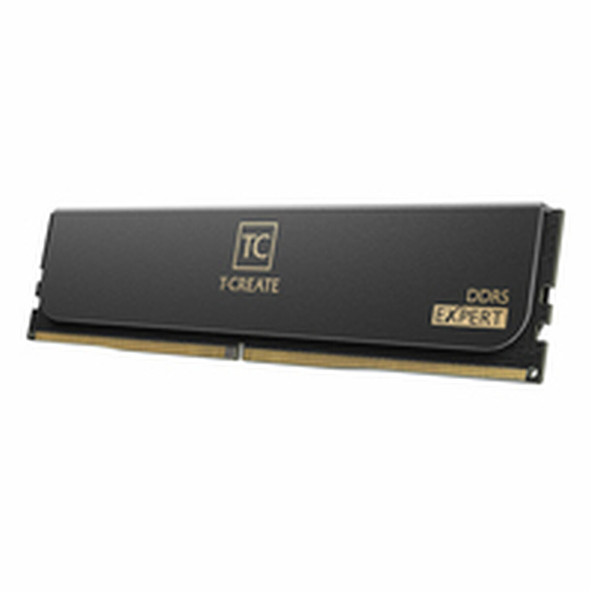 Image secondaire de Mémoire RAM Team Group CTCED532G6000HC38GDC01