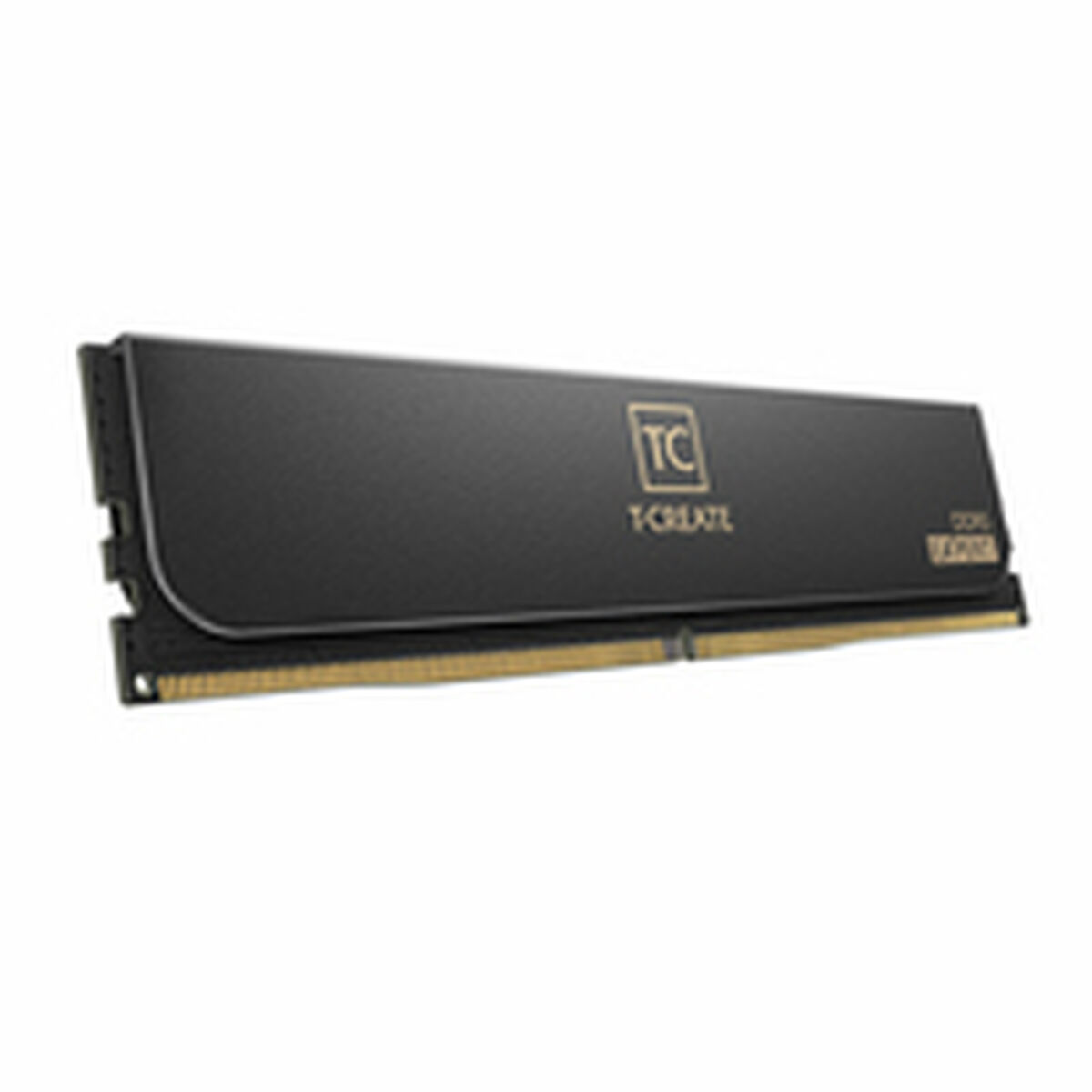 Afbeeldingen van RAM Memory Team Group CTCED532G6000HC38GDC01