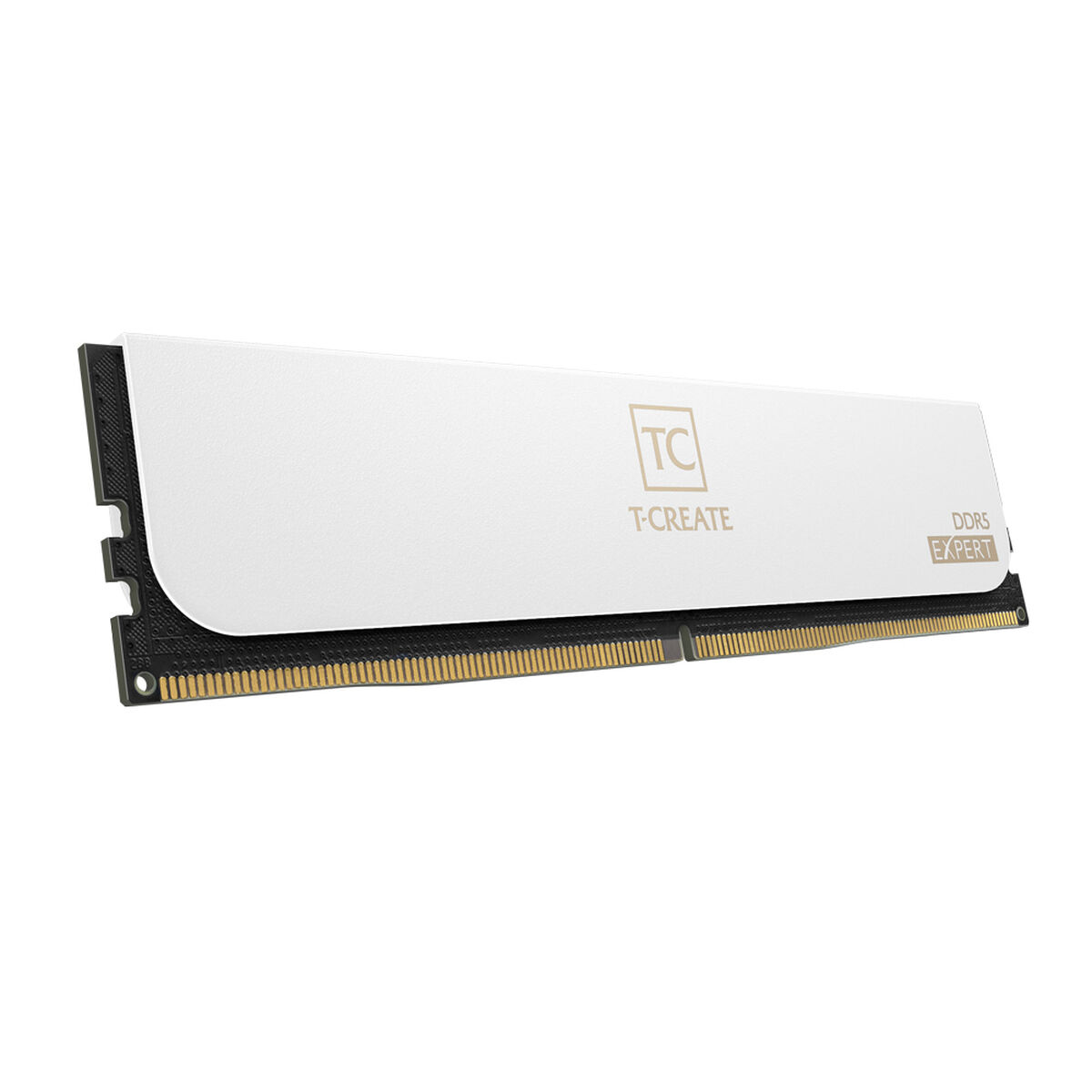 Afbeeldingen van RAM Memory Team Group CTCWD532G6000HC38GDC01