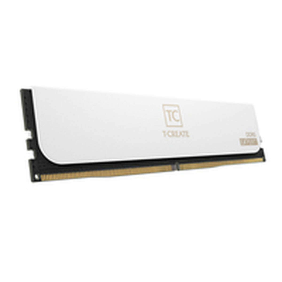 Afbeeldingen van RAM Memory Team Group CTCWD532G6000HC38GDC01