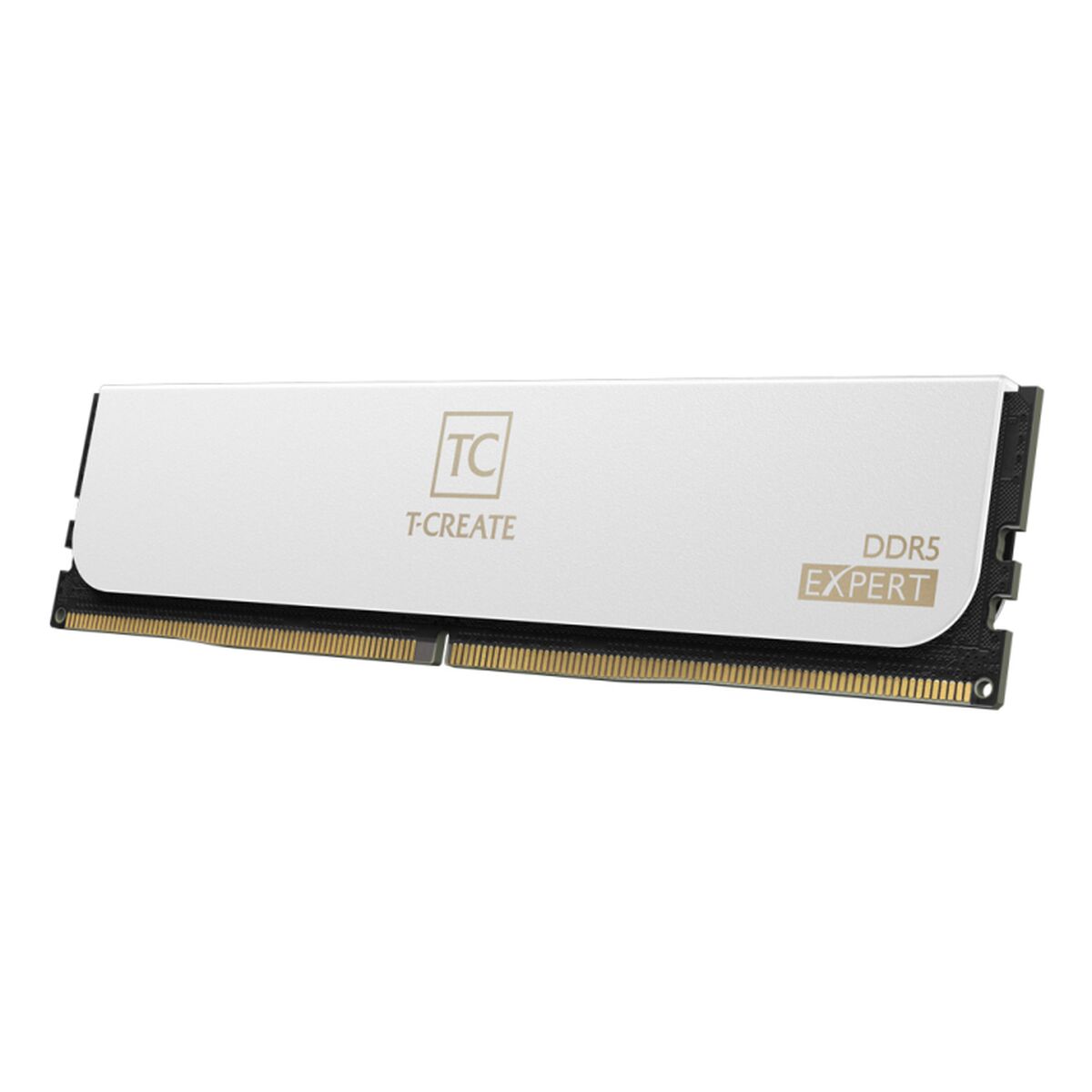 Mémoire RAM Team Group CTCWD532G6000HC38GDC01