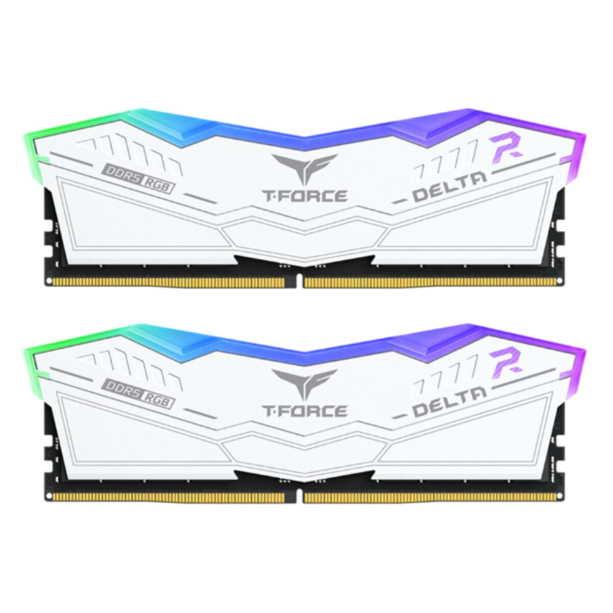Mémoire RAM Team Group FF4D564G6000HC38GDC01