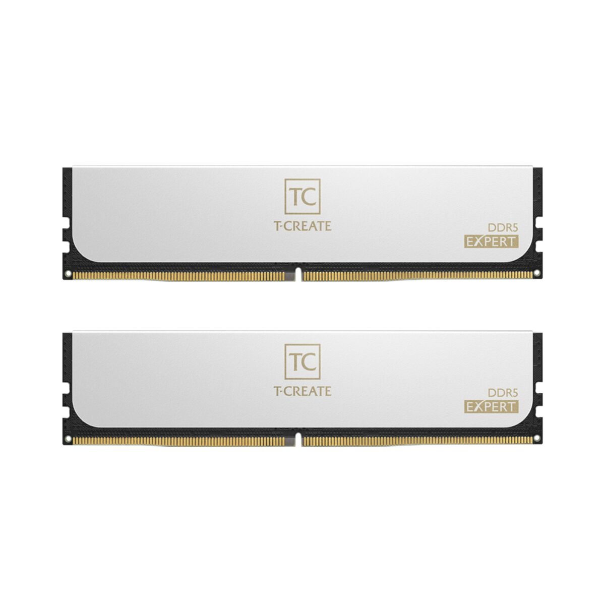 Mémoire RAM Team Group CTCWD532G6400HC32ADC01